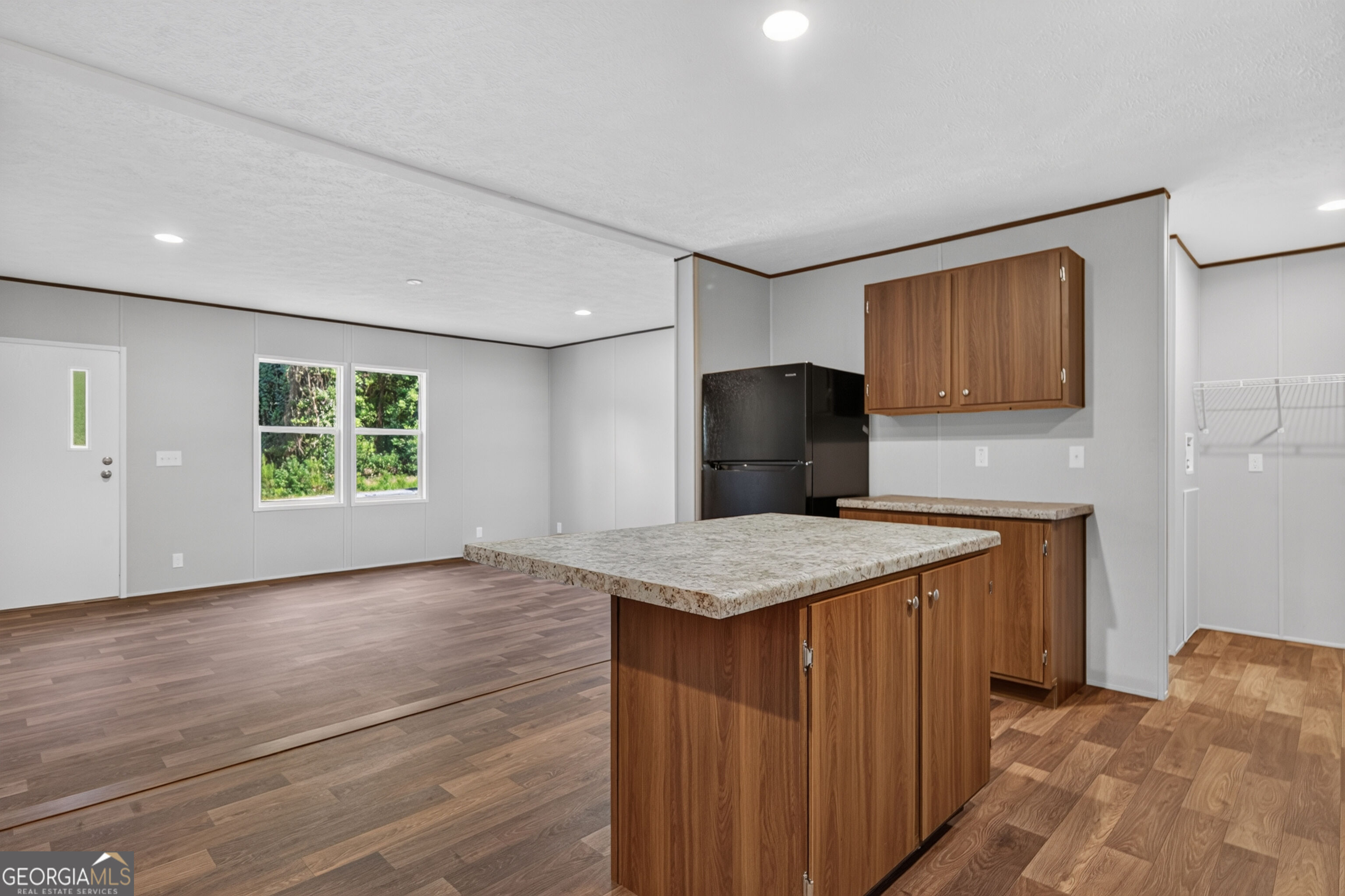 399 Mccullar Weaver Road Sw Property Photo 14