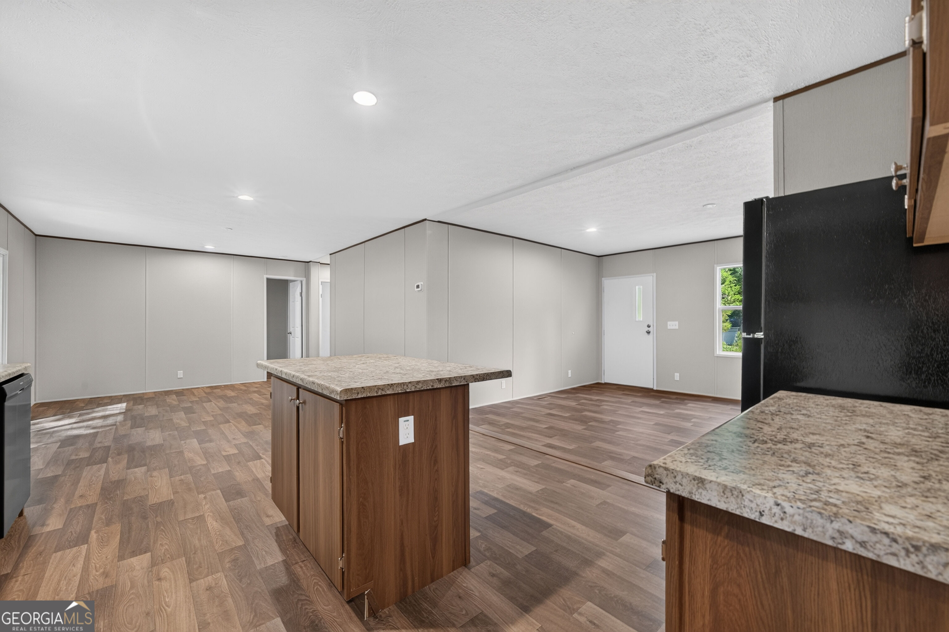 399 Mccullar Weaver Road Sw Property Photo 15