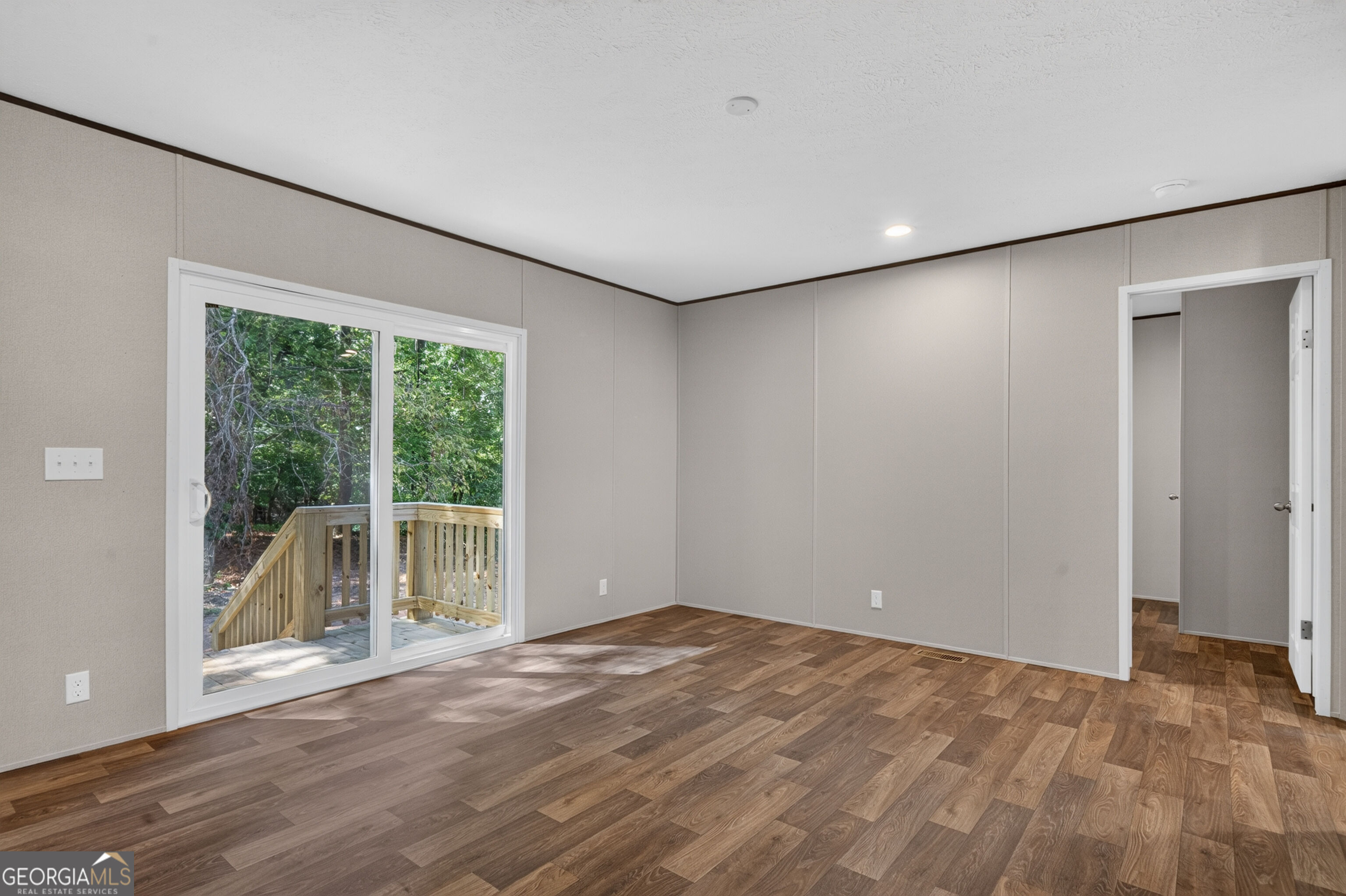 399 Mccullar Weaver Road Sw Property Photo 19
