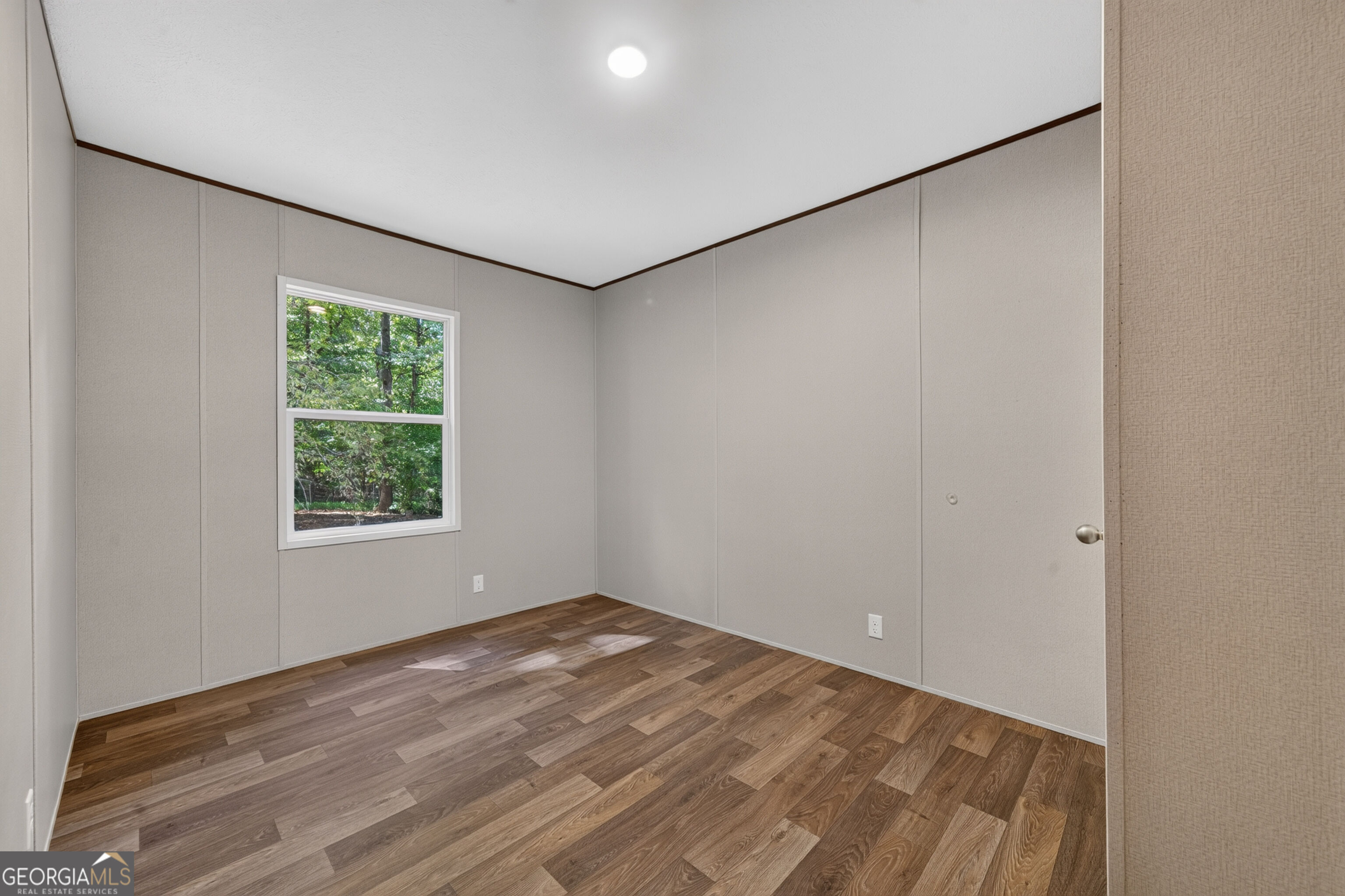 399 Mccullar Weaver Road Sw Property Photo 21