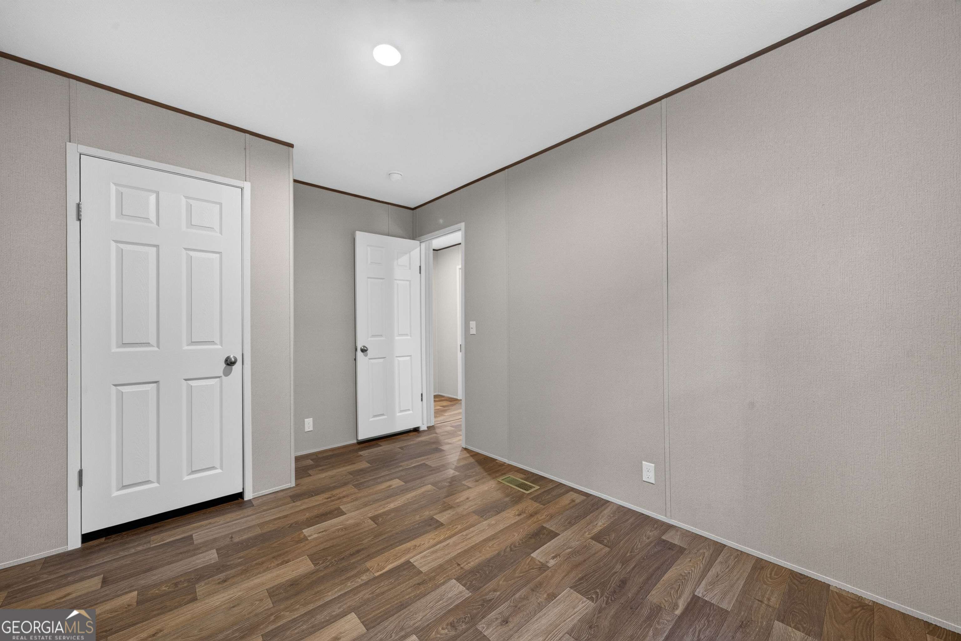 399 Mccullar Weaver Road Sw Property Photo 22