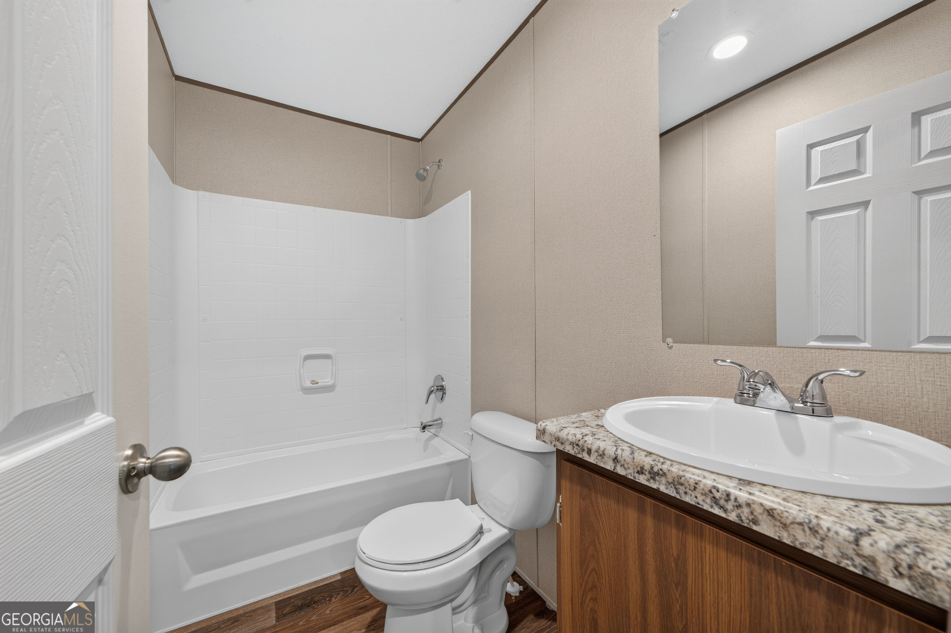399 Mccullar Weaver Road Sw Property Photo 25