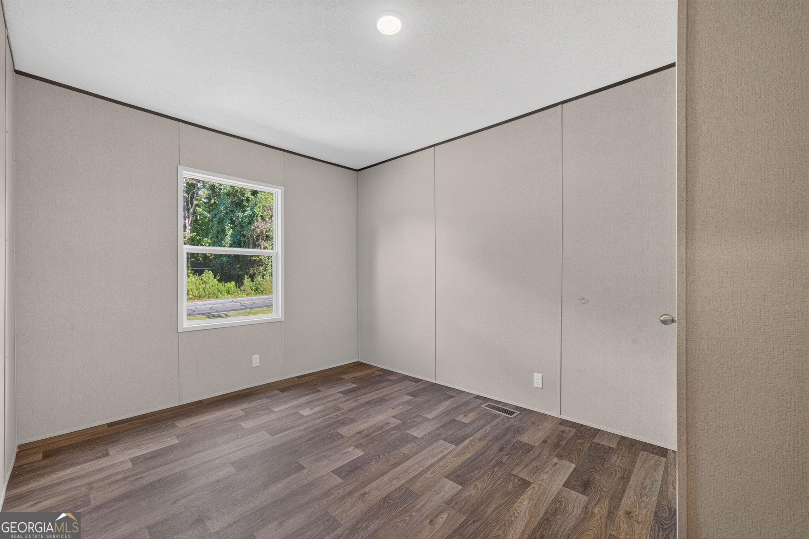 399 Mccullar Weaver Road Sw Property Photo 26