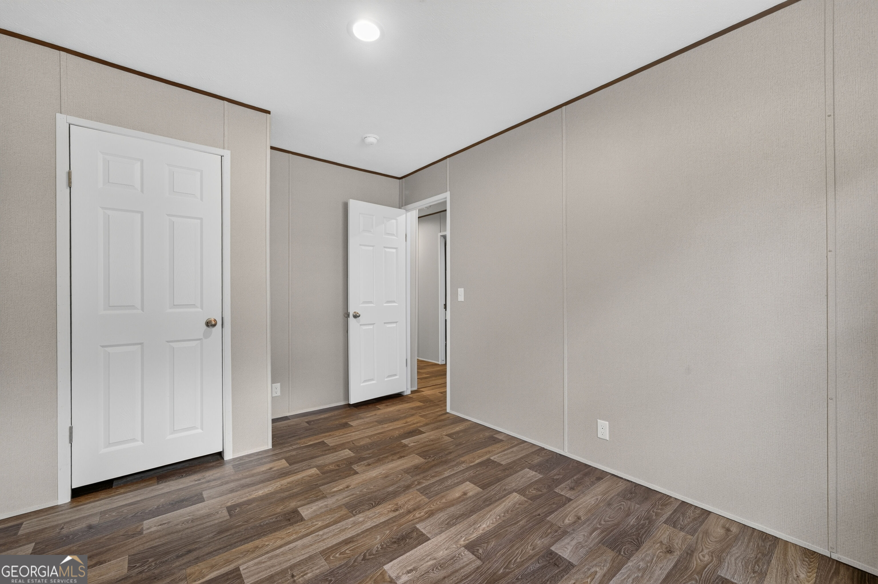 399 Mccullar Weaver Road Sw Property Photo 27