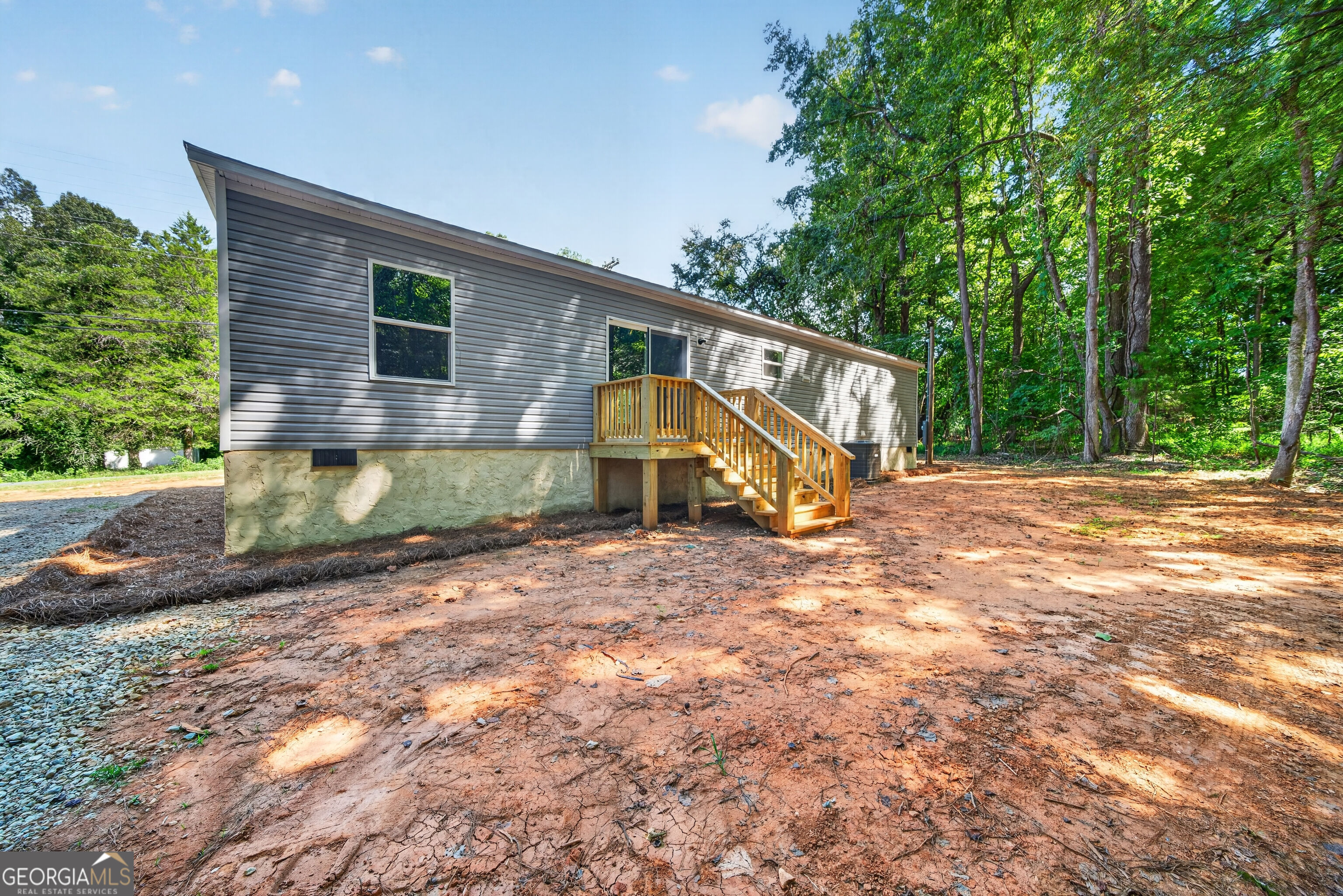 399 Mccullar Weaver Road Sw Property Photo 34