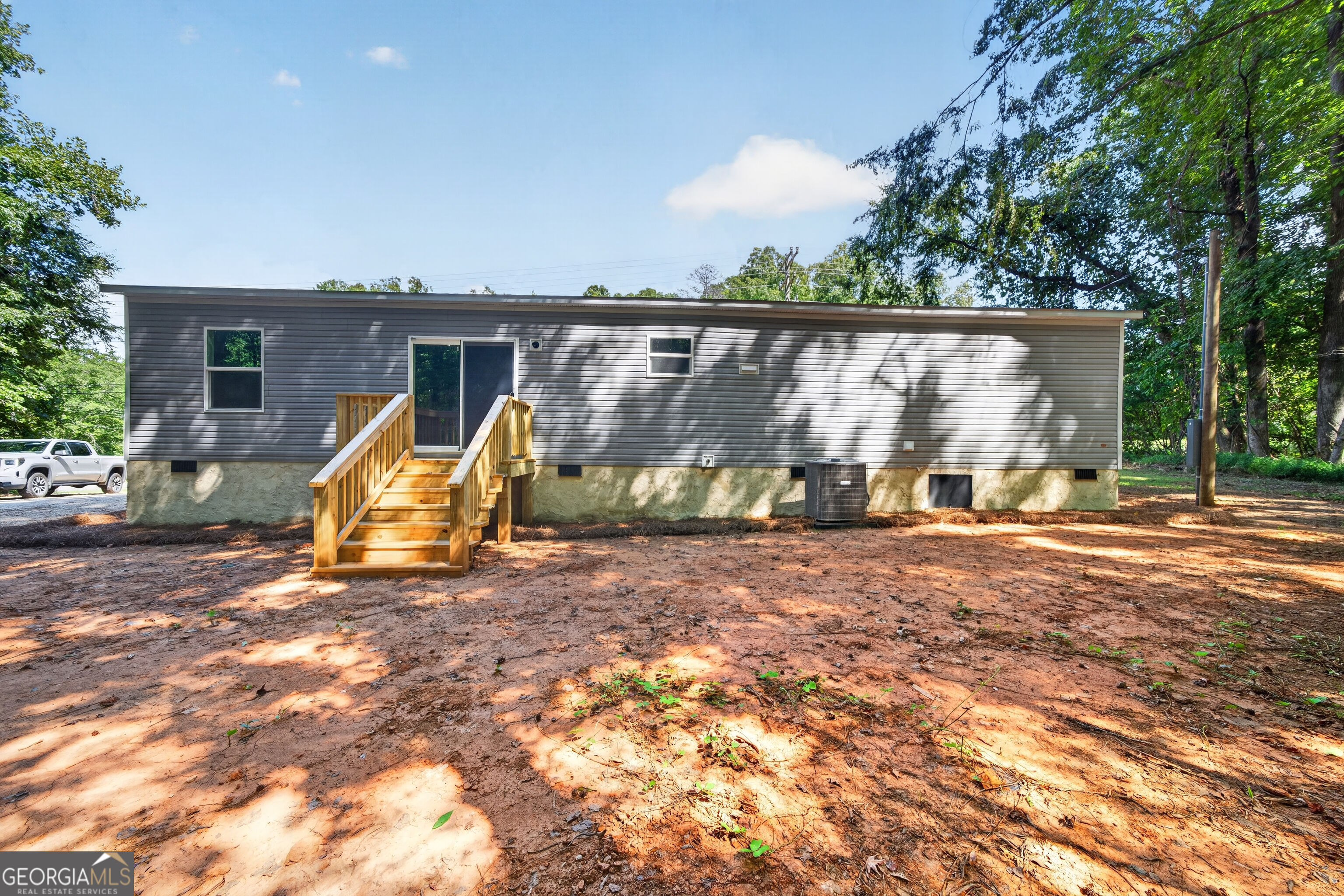 399 Mccullar Weaver Road Sw Property Photo 35