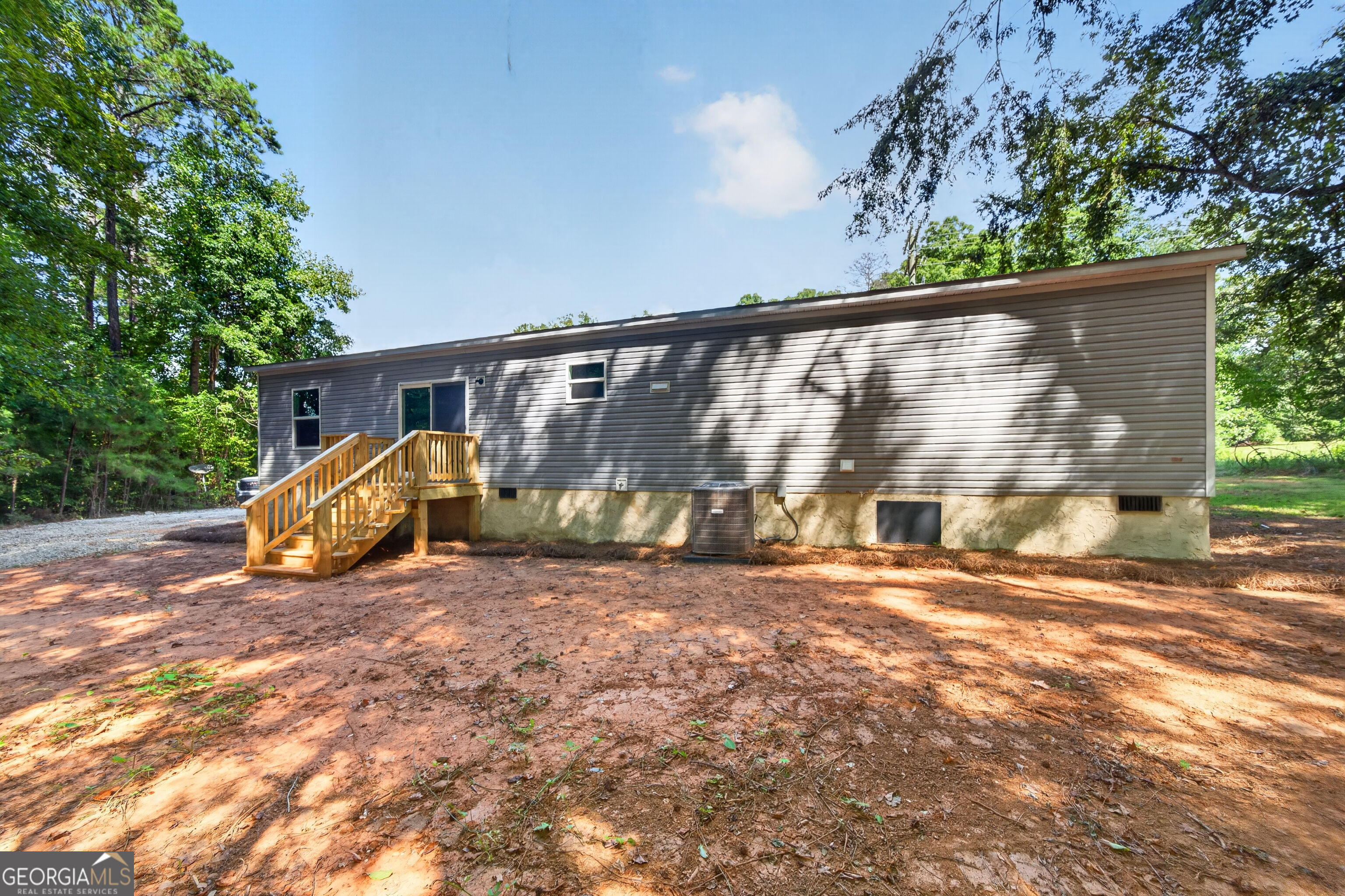 399 Mccullar Weaver Road Sw Property Photo 36
