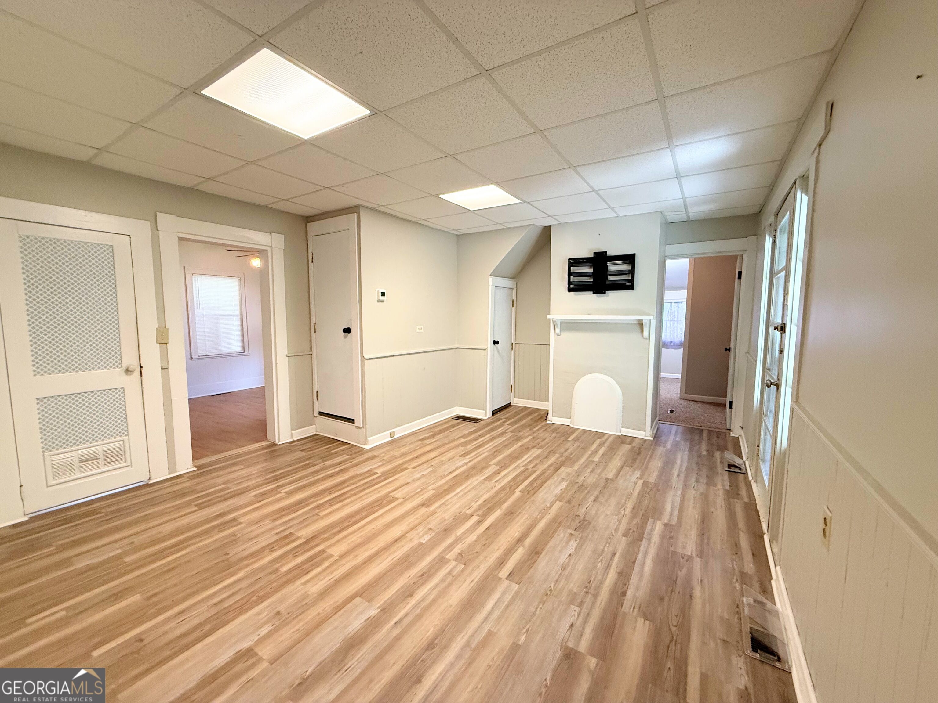 450 Bowdon Property Photo 2