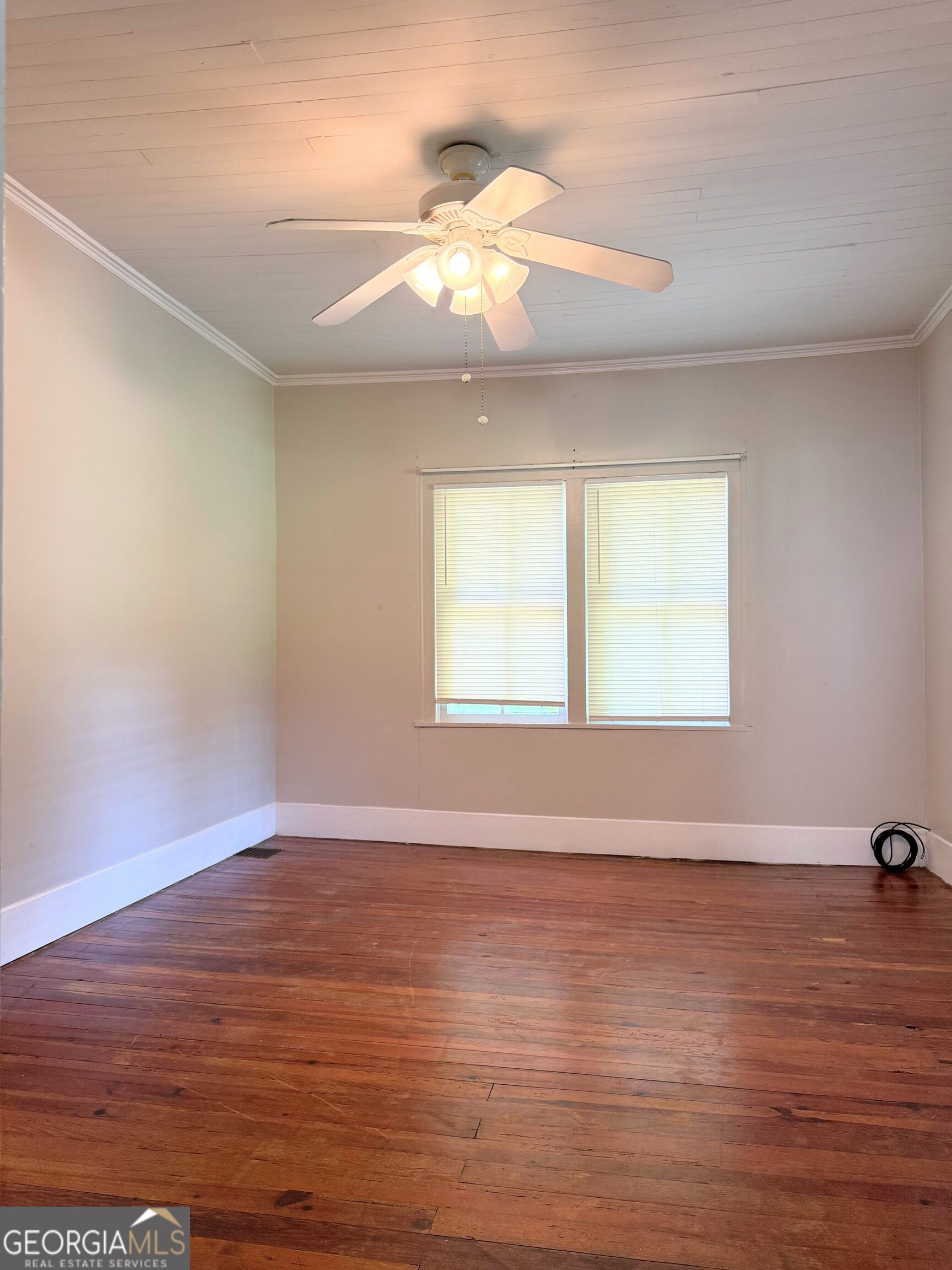 450 Bowdon Property Photo 6