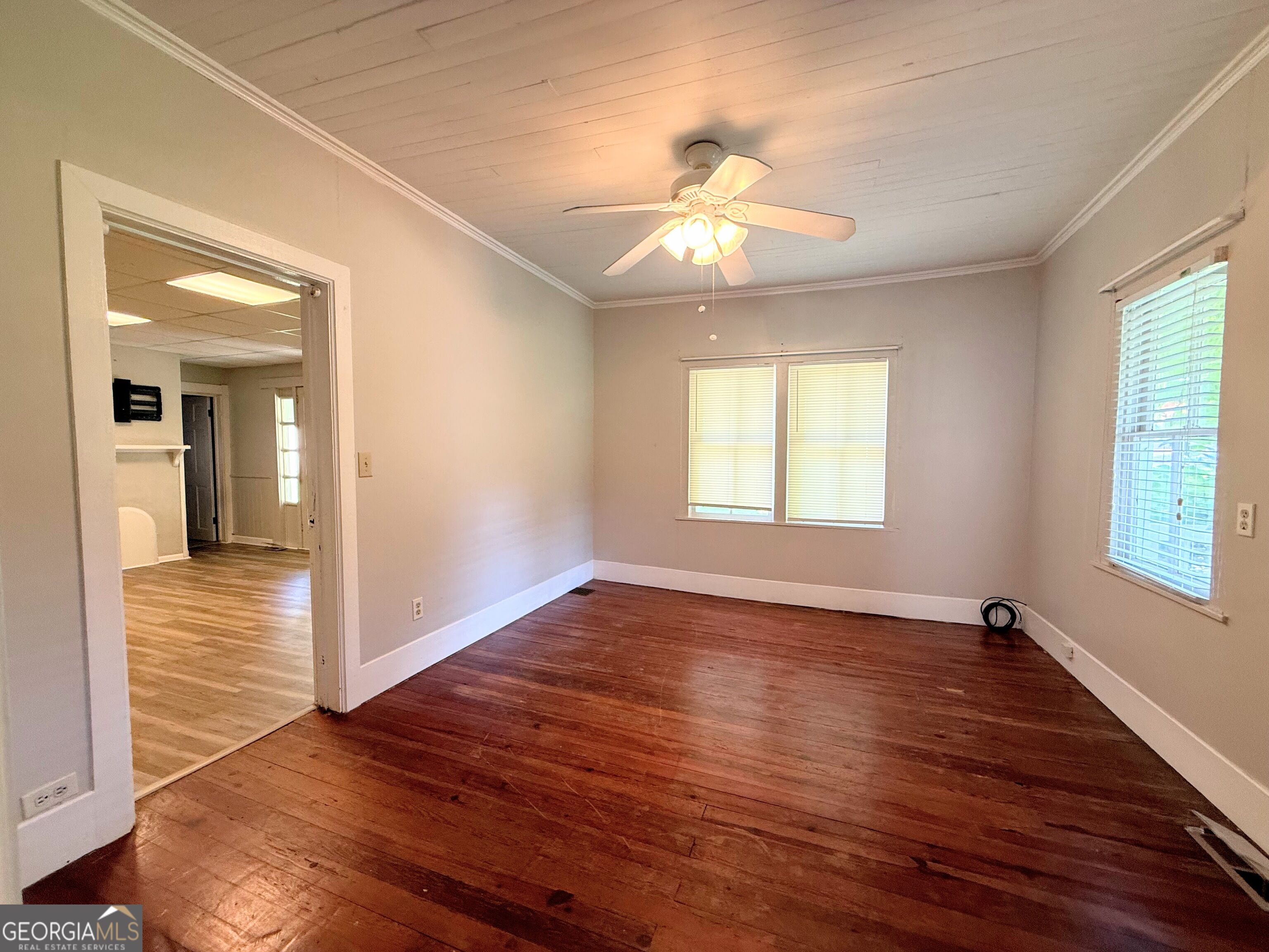 450 Bowdon Property Photo 7