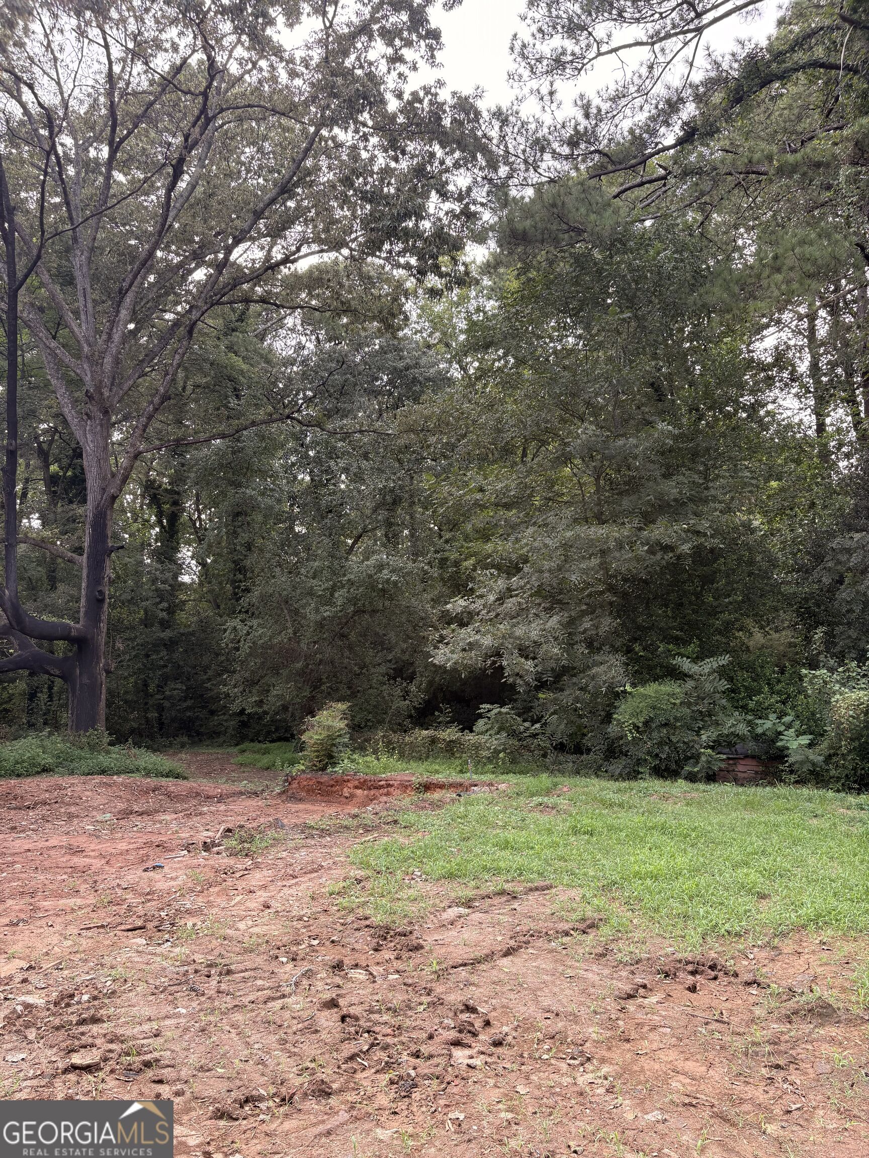 7821 Adamson Road Property Photo 2