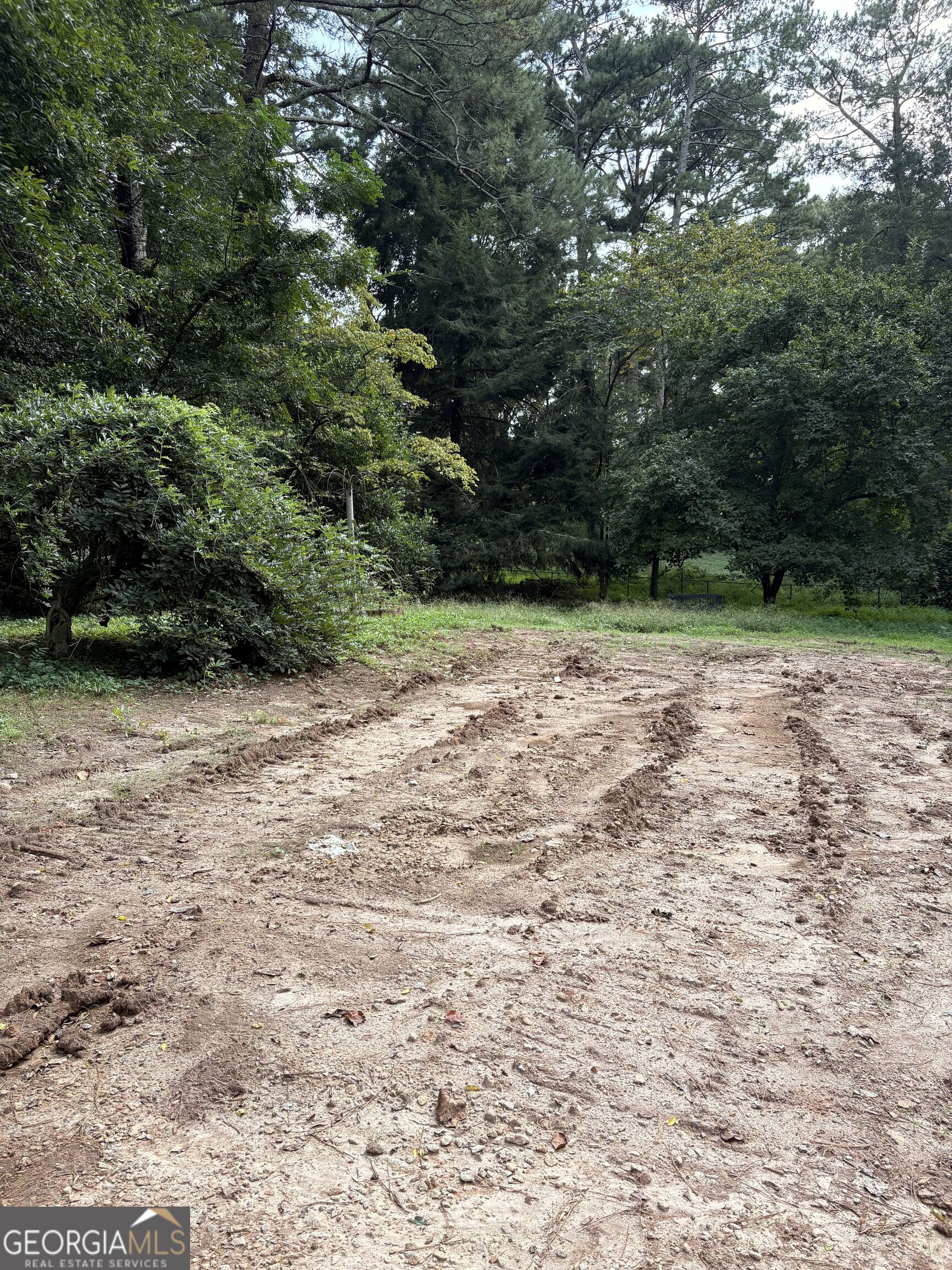 7821 Adamson Road Property Photo 3