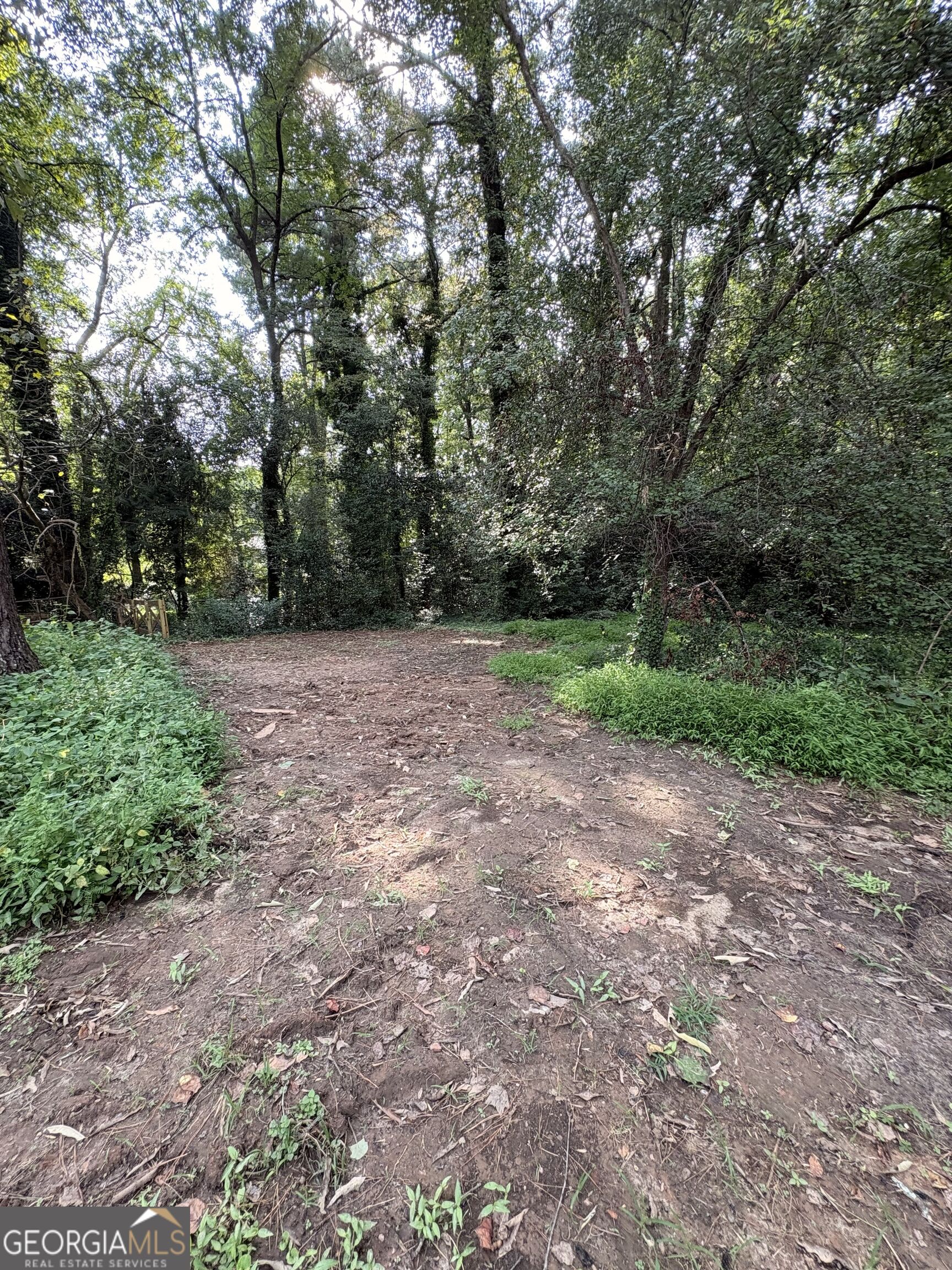 Lot 10 Adamson Road Property Photo 2