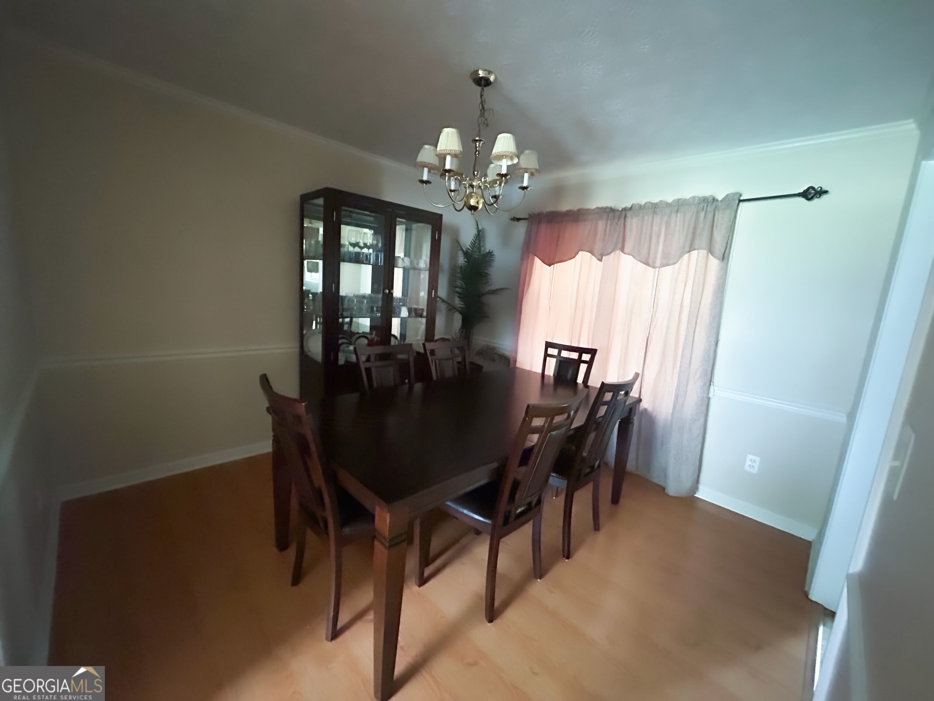 255 Radcliffe Trace Property Photo 3