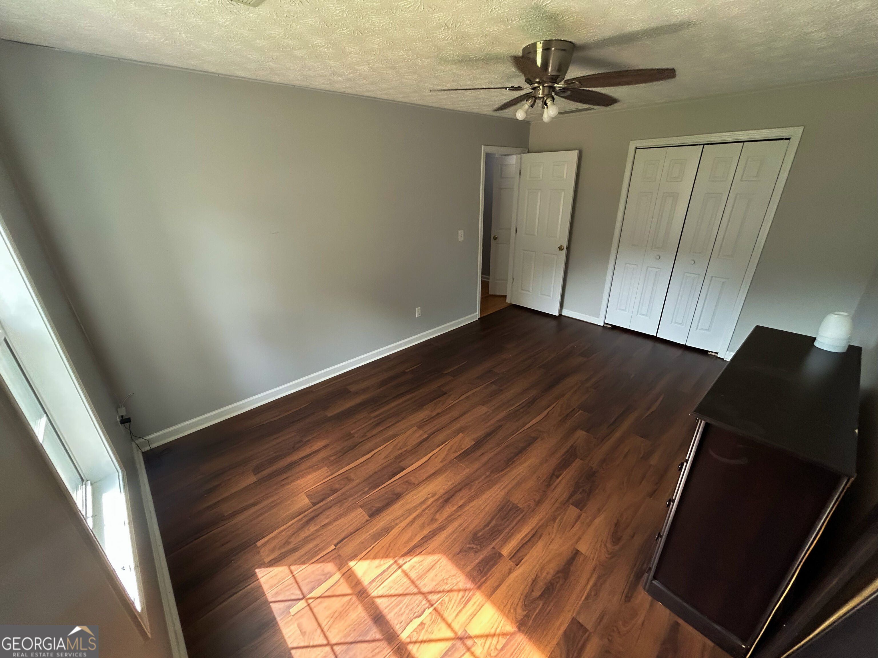 255 Radcliffe Trace Property Photo 8