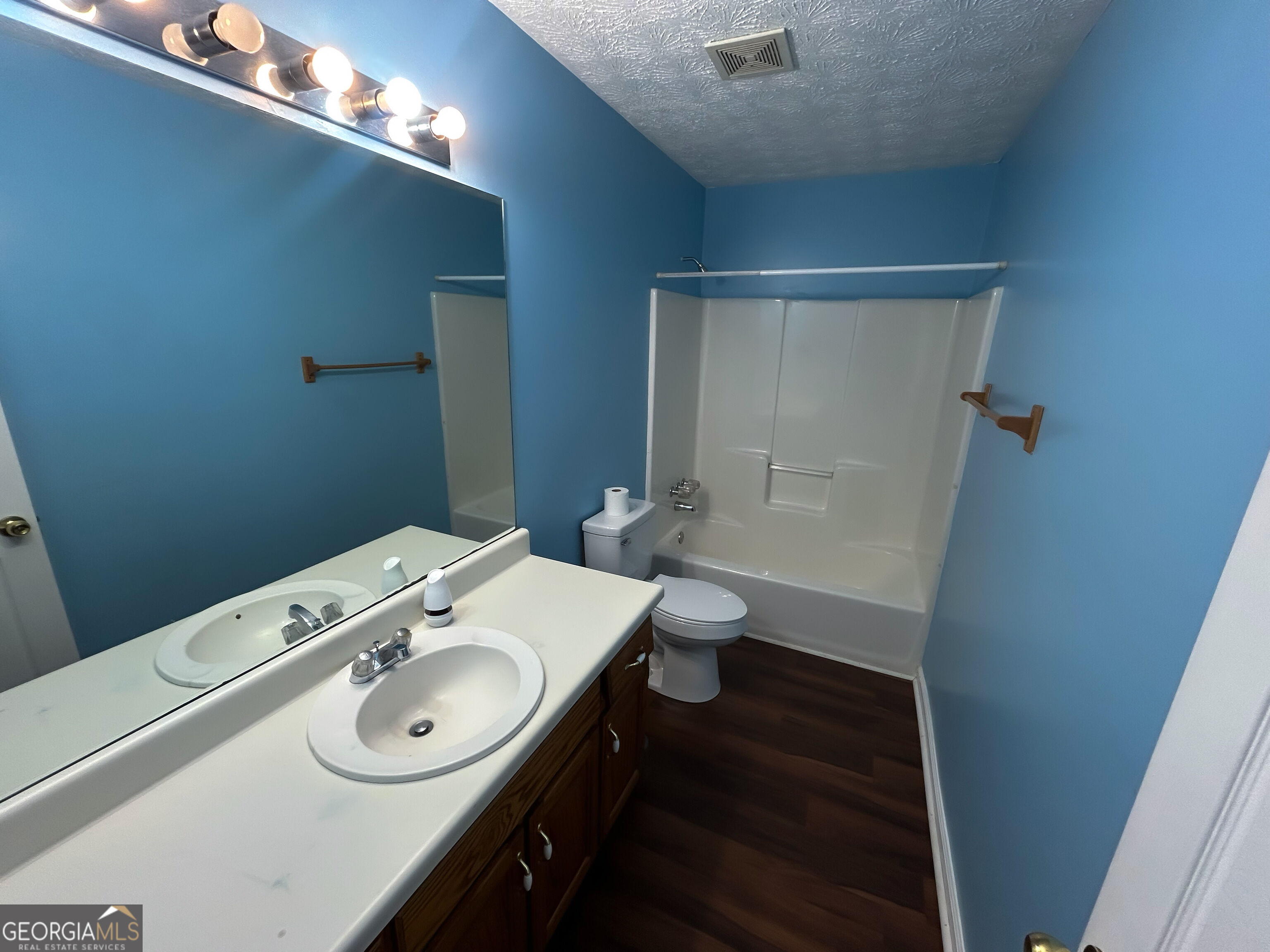 255 Radcliffe Trace Property Photo 10