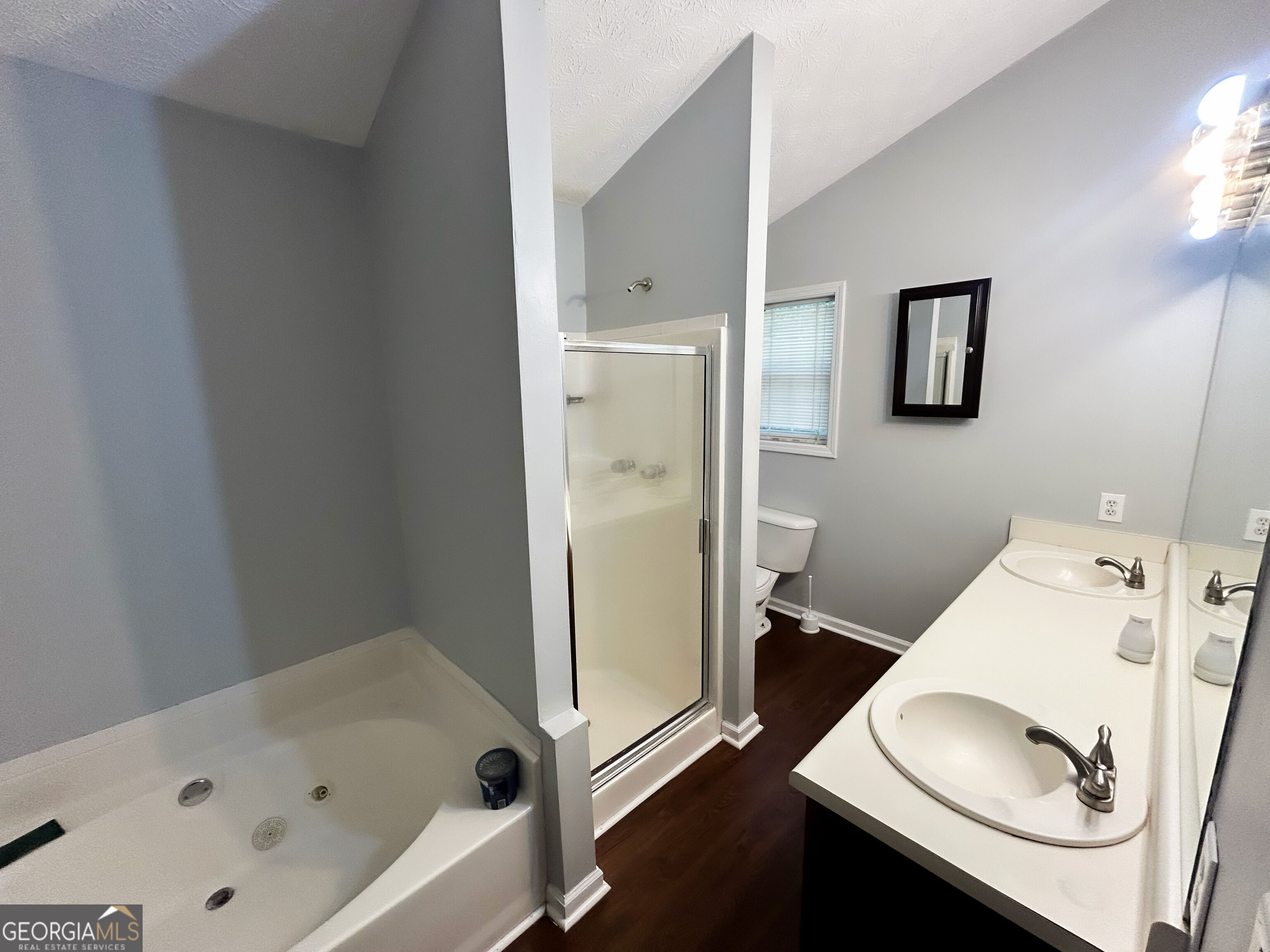 255 Radcliffe Trace Property Photo 12
