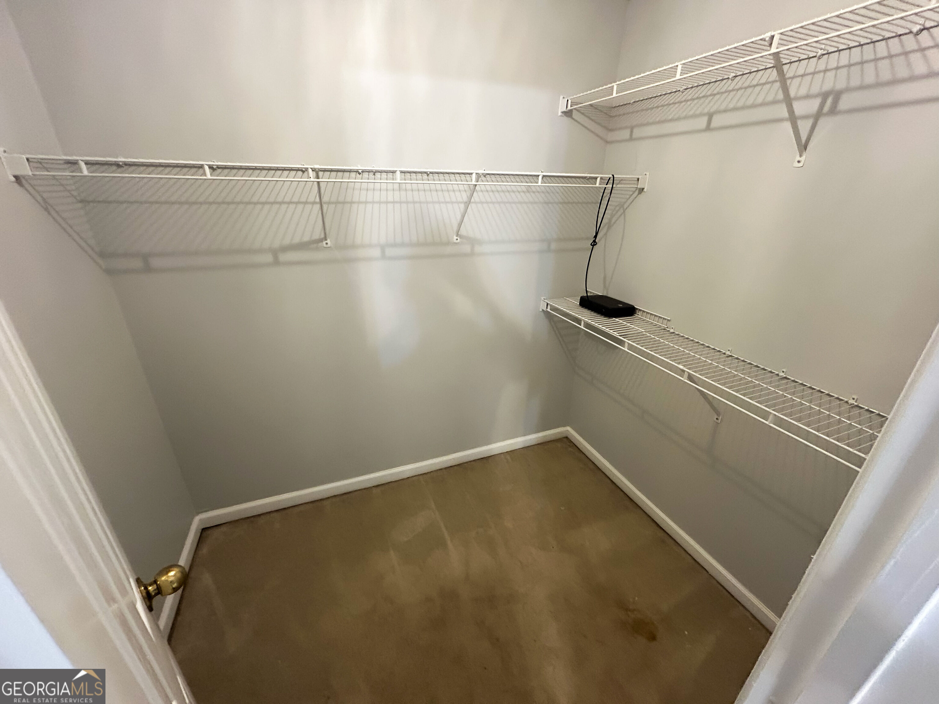 255 Radcliffe Trace Property Photo 13
