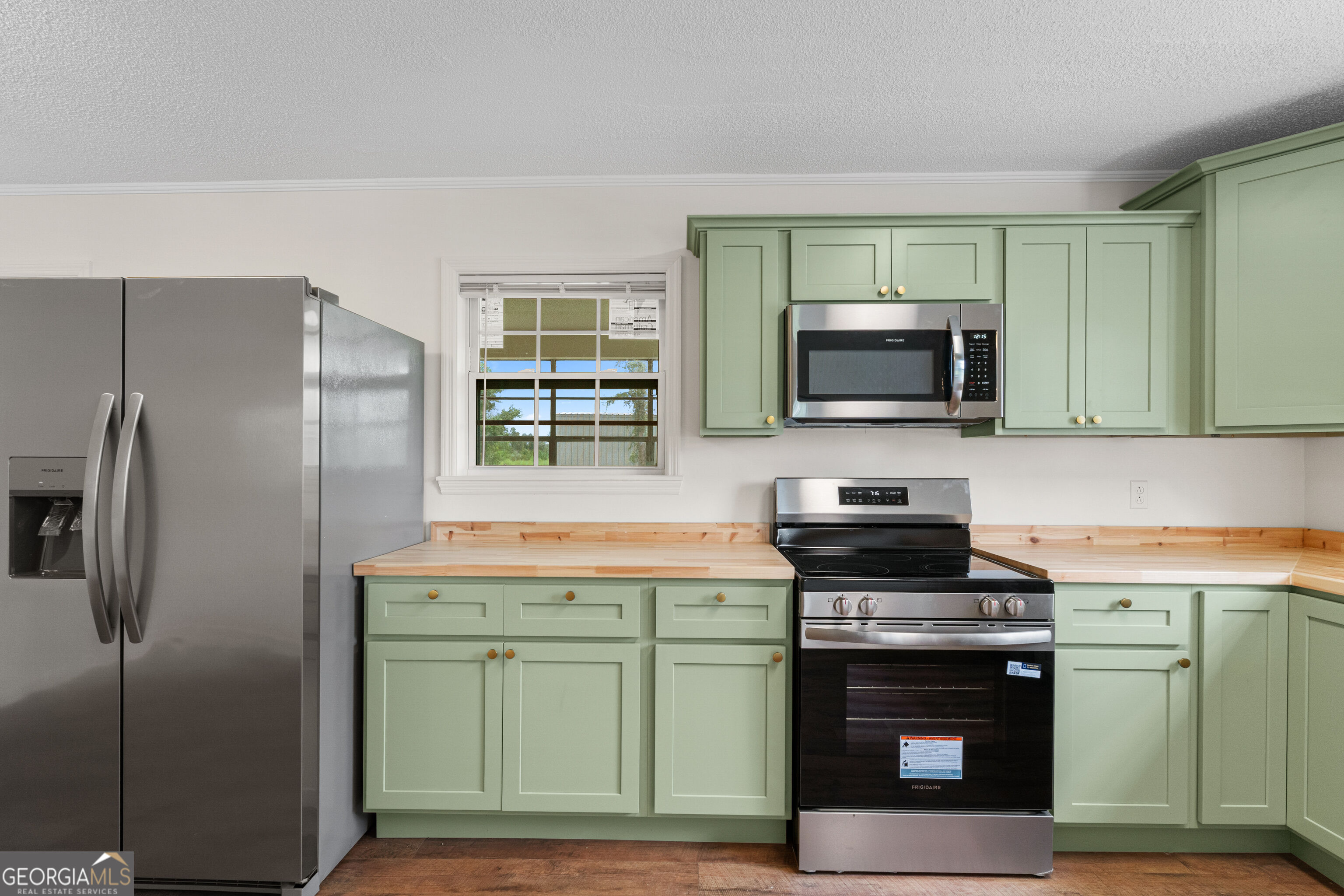 291 Cuttings Loop Road Property Photo 5