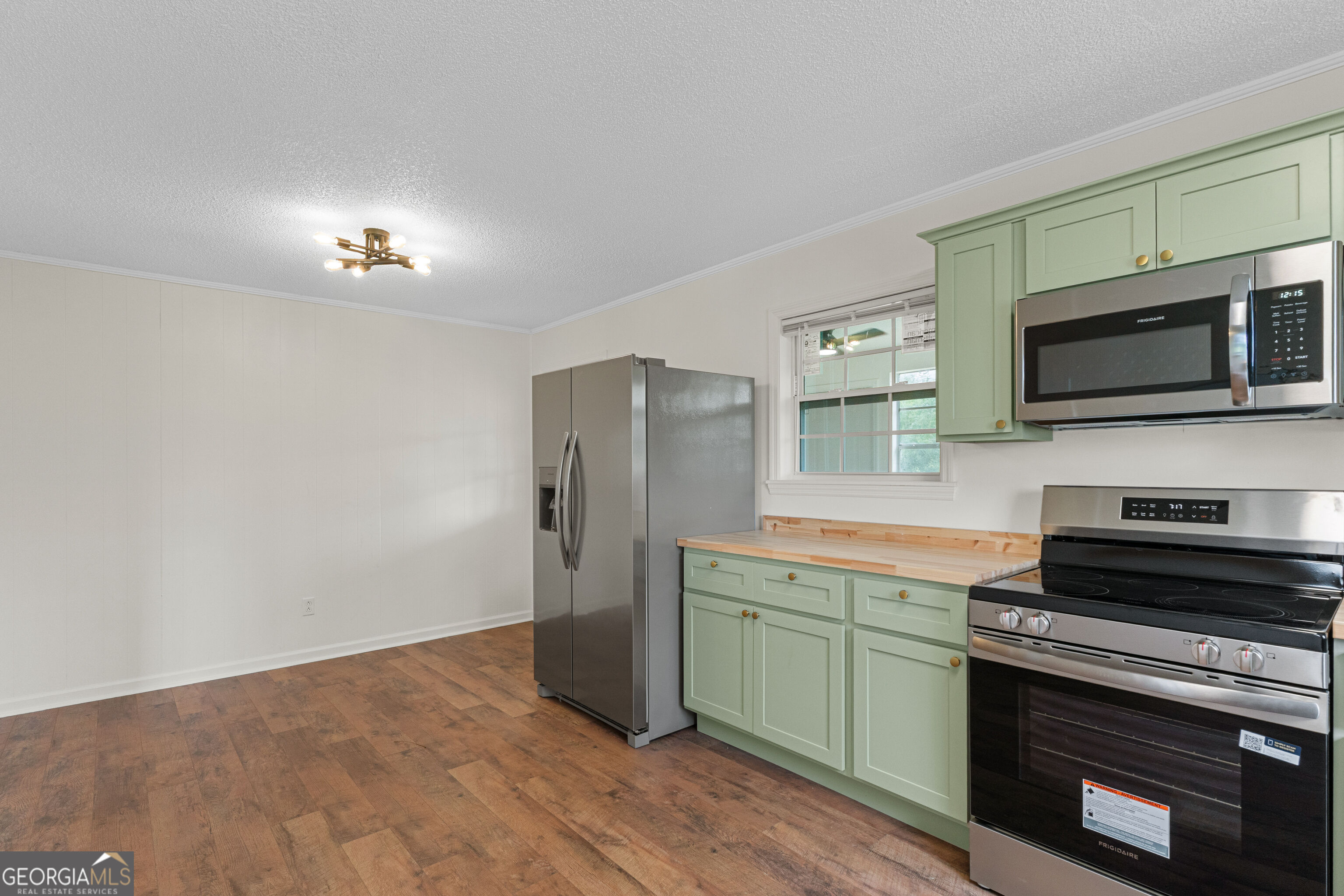 291 Cuttings Loop Road Property Photo 7