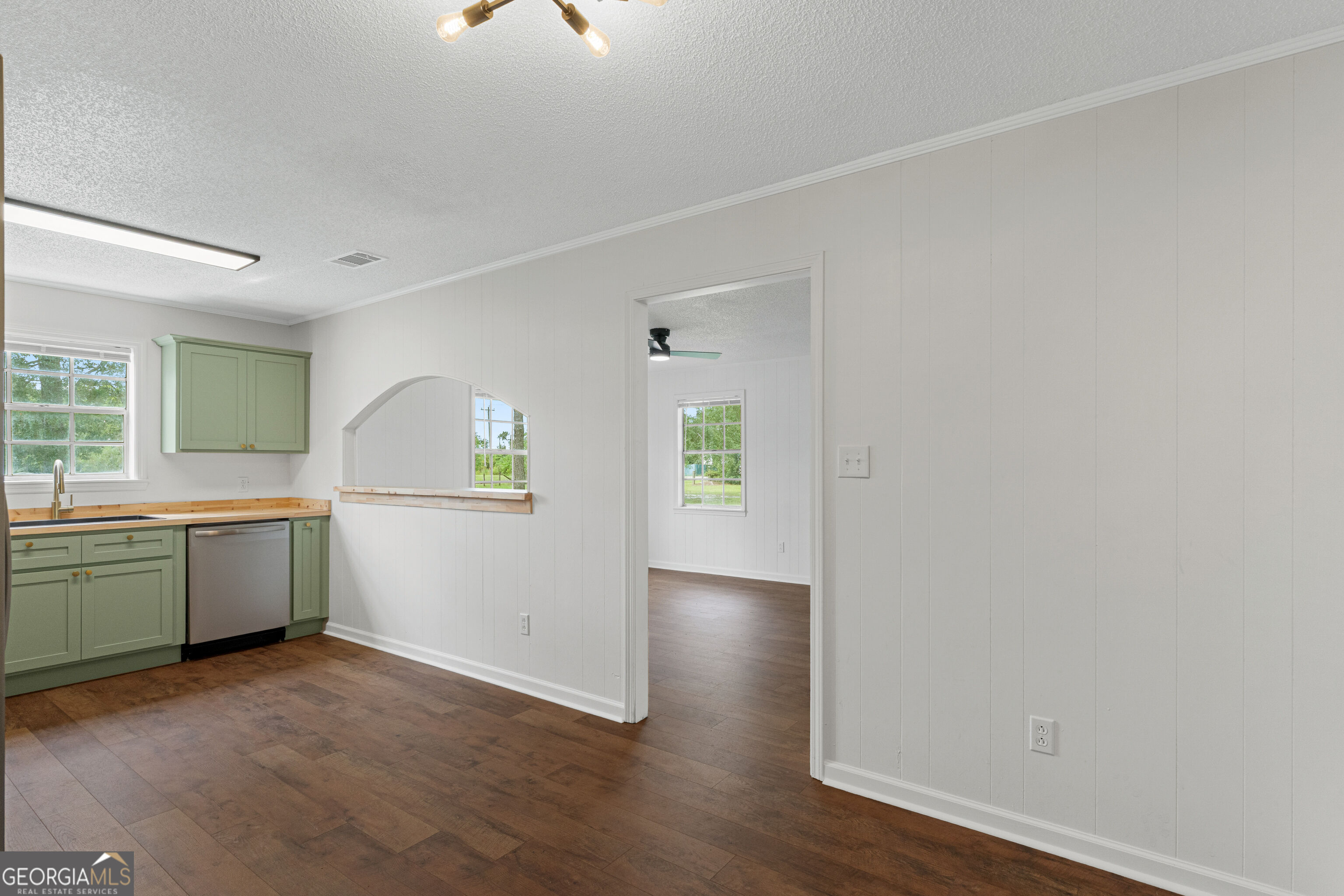 291 Cuttings Loop Road Property Photo 8