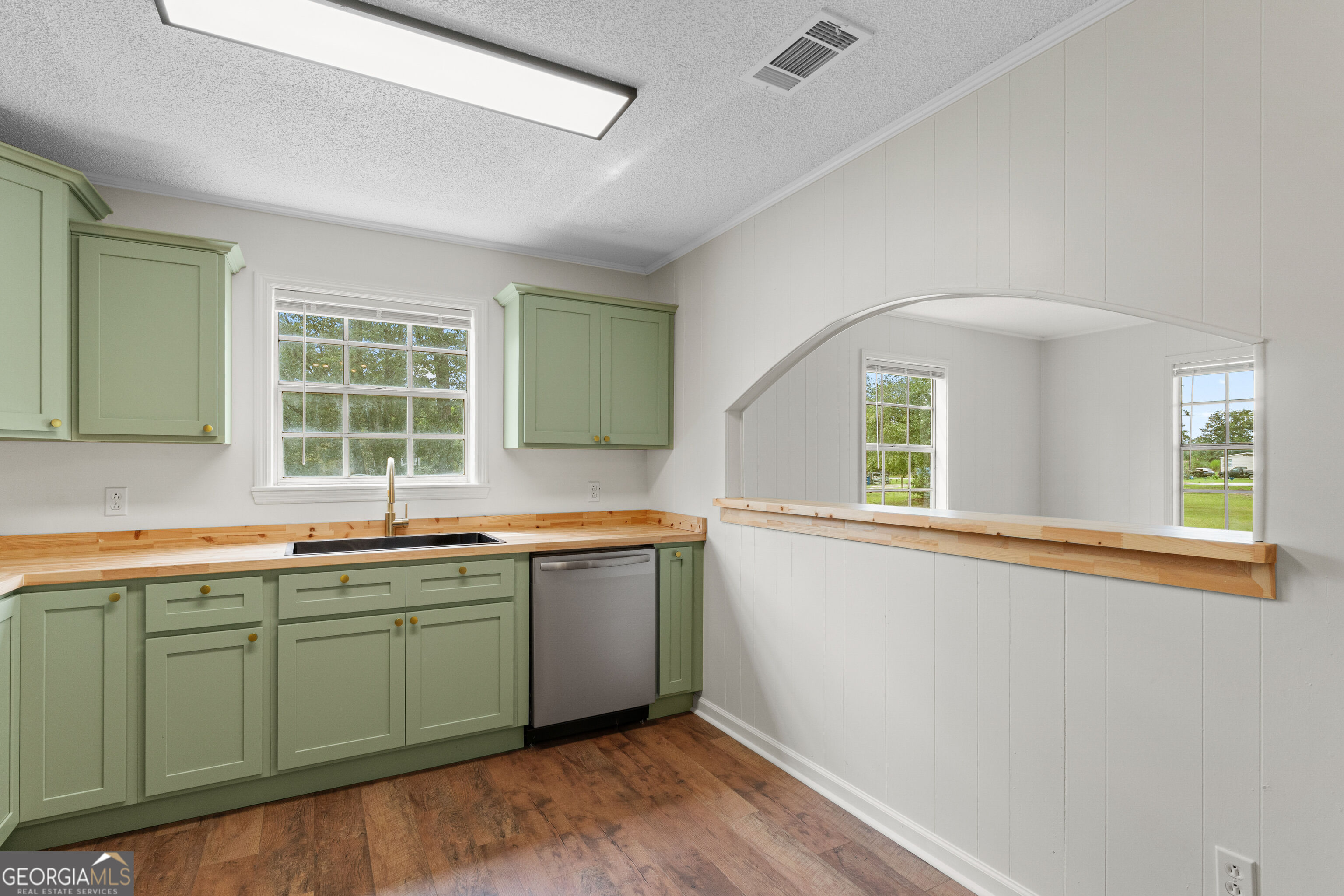 291 Cuttings Loop Road Property Photo 9
