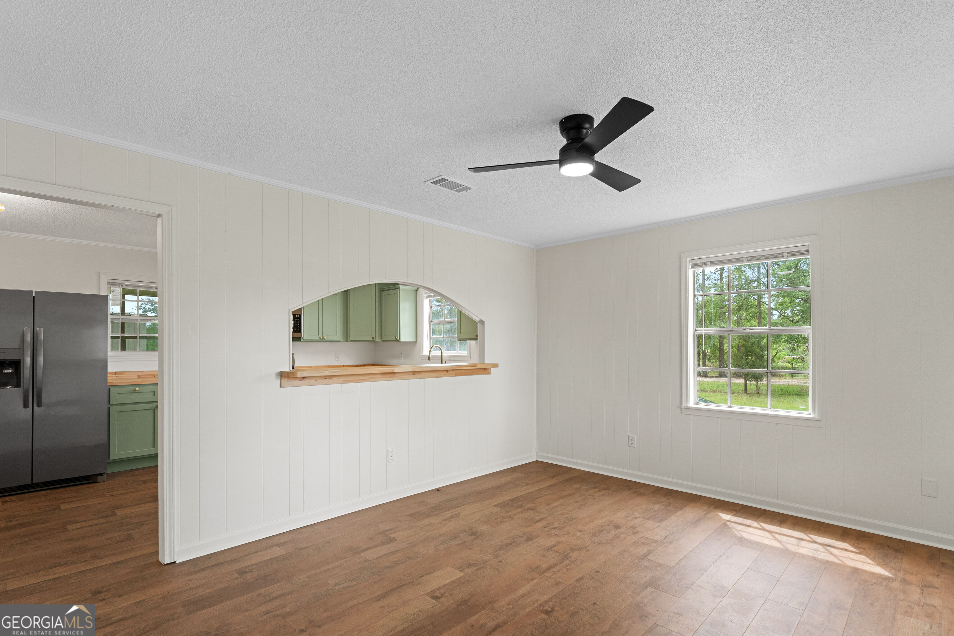291 Cuttings Loop Road Property Photo 10