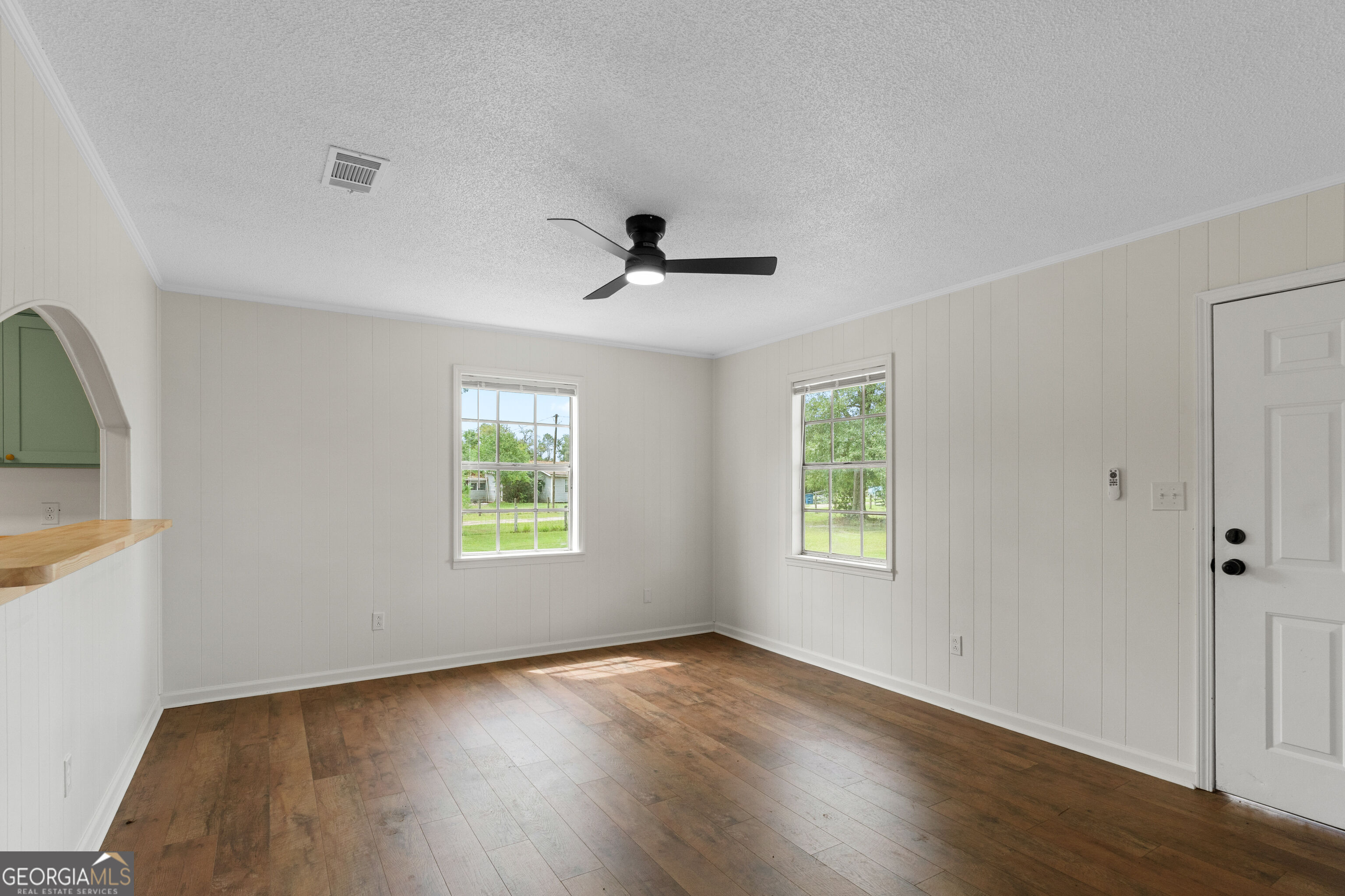291 Cuttings Loop Road Property Photo 11