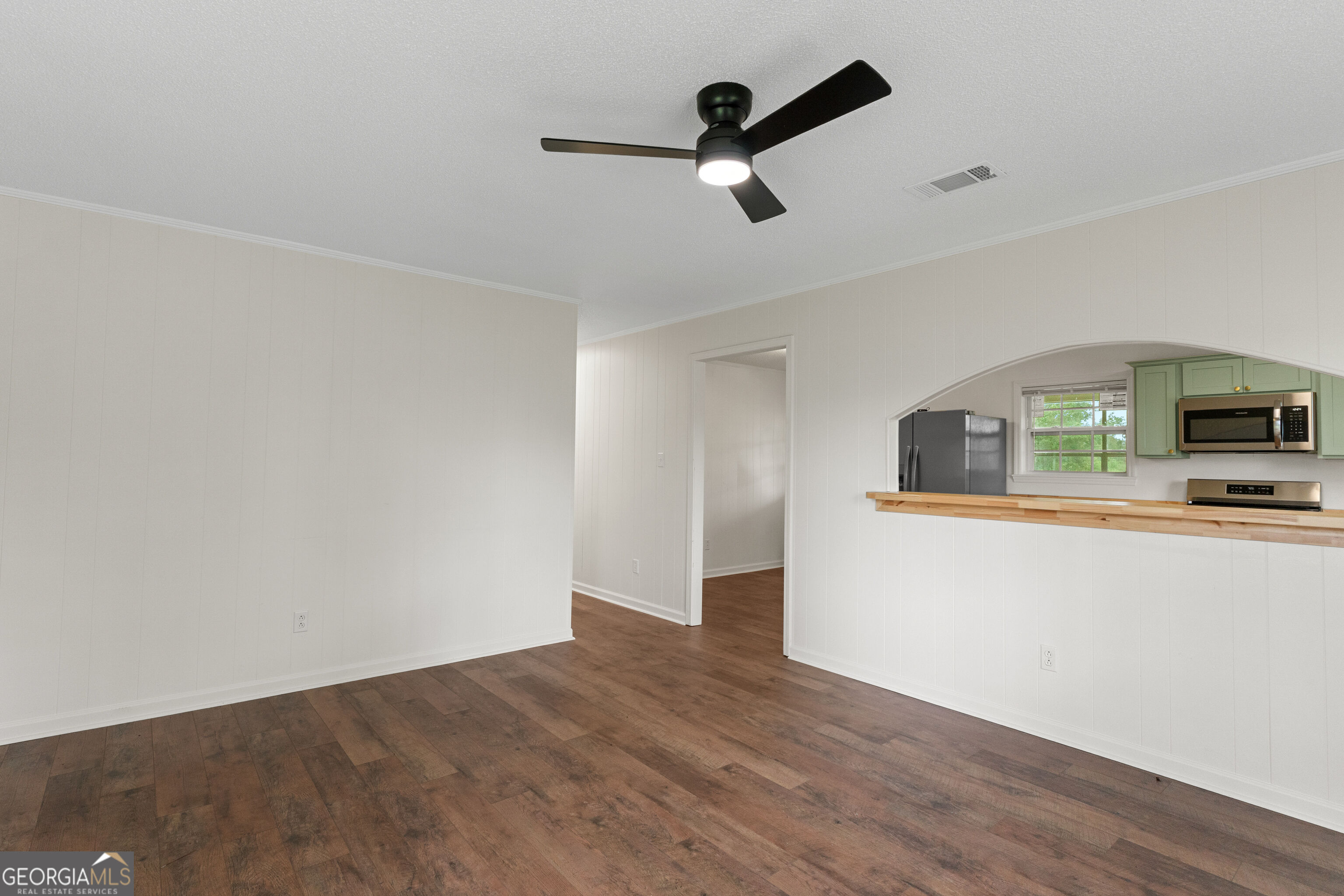 291 Cuttings Loop Road Property Photo 12