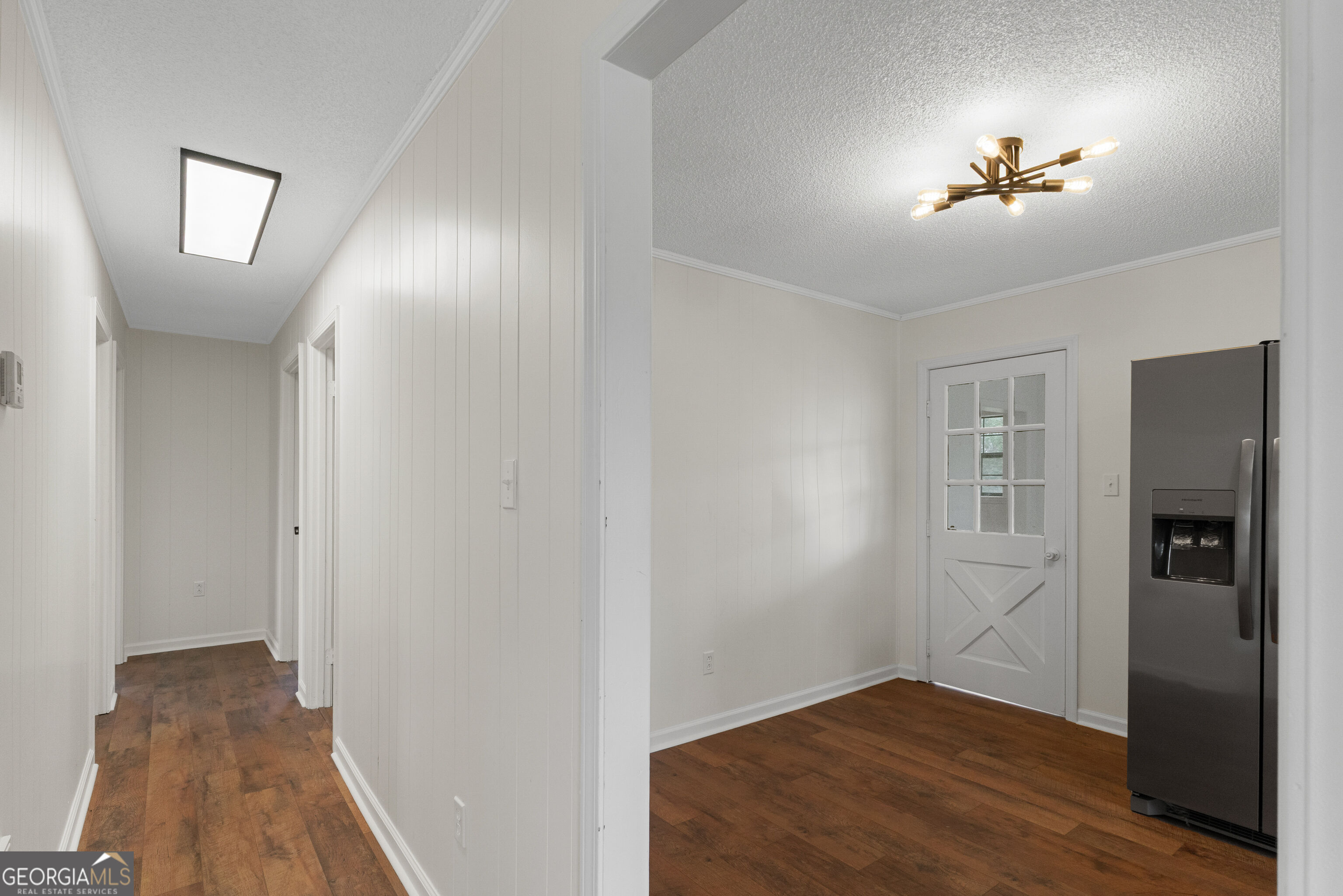 291 Cuttings Loop Road Property Photo 13