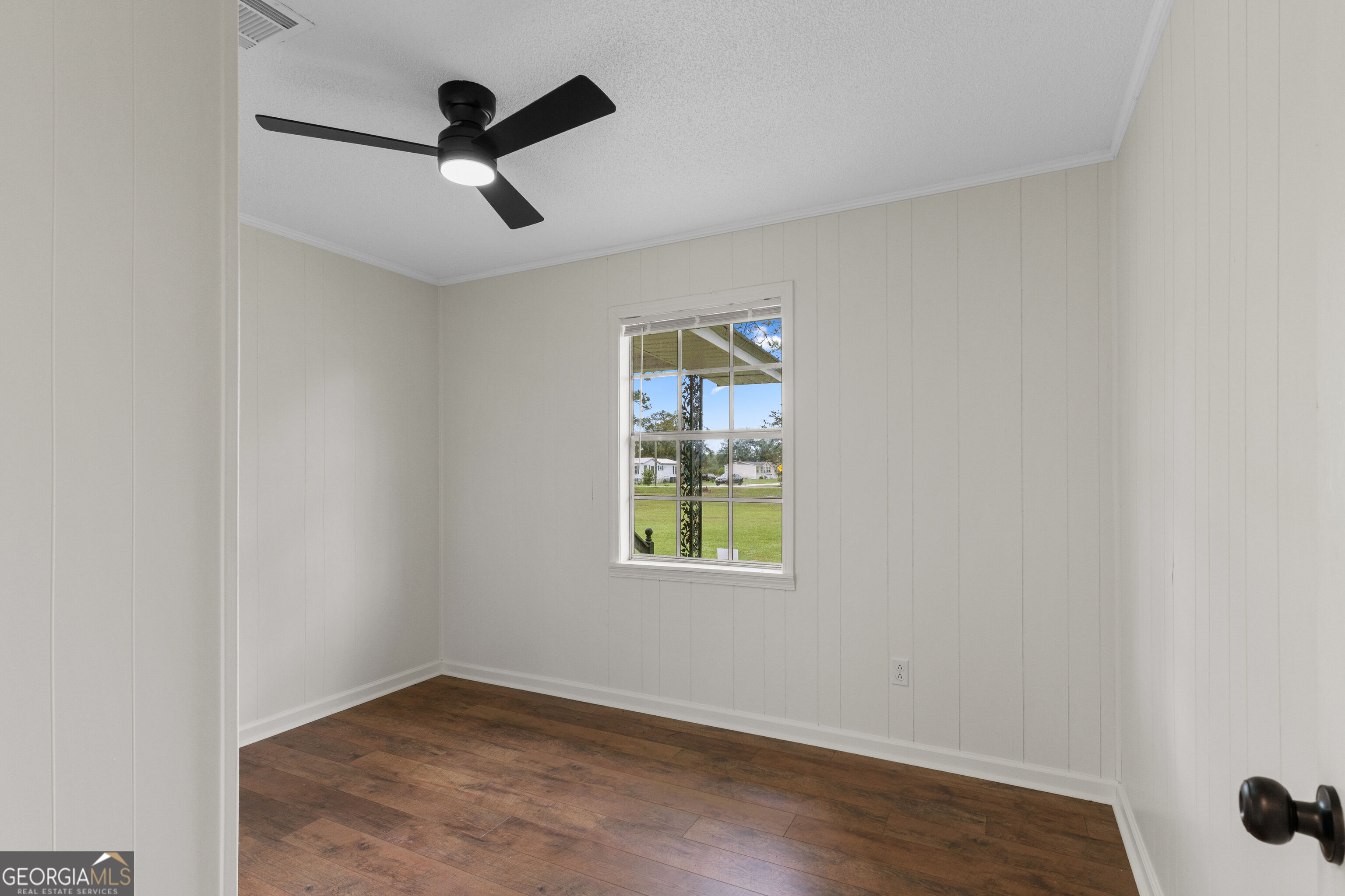 291 Cuttings Loop Road Property Photo 14