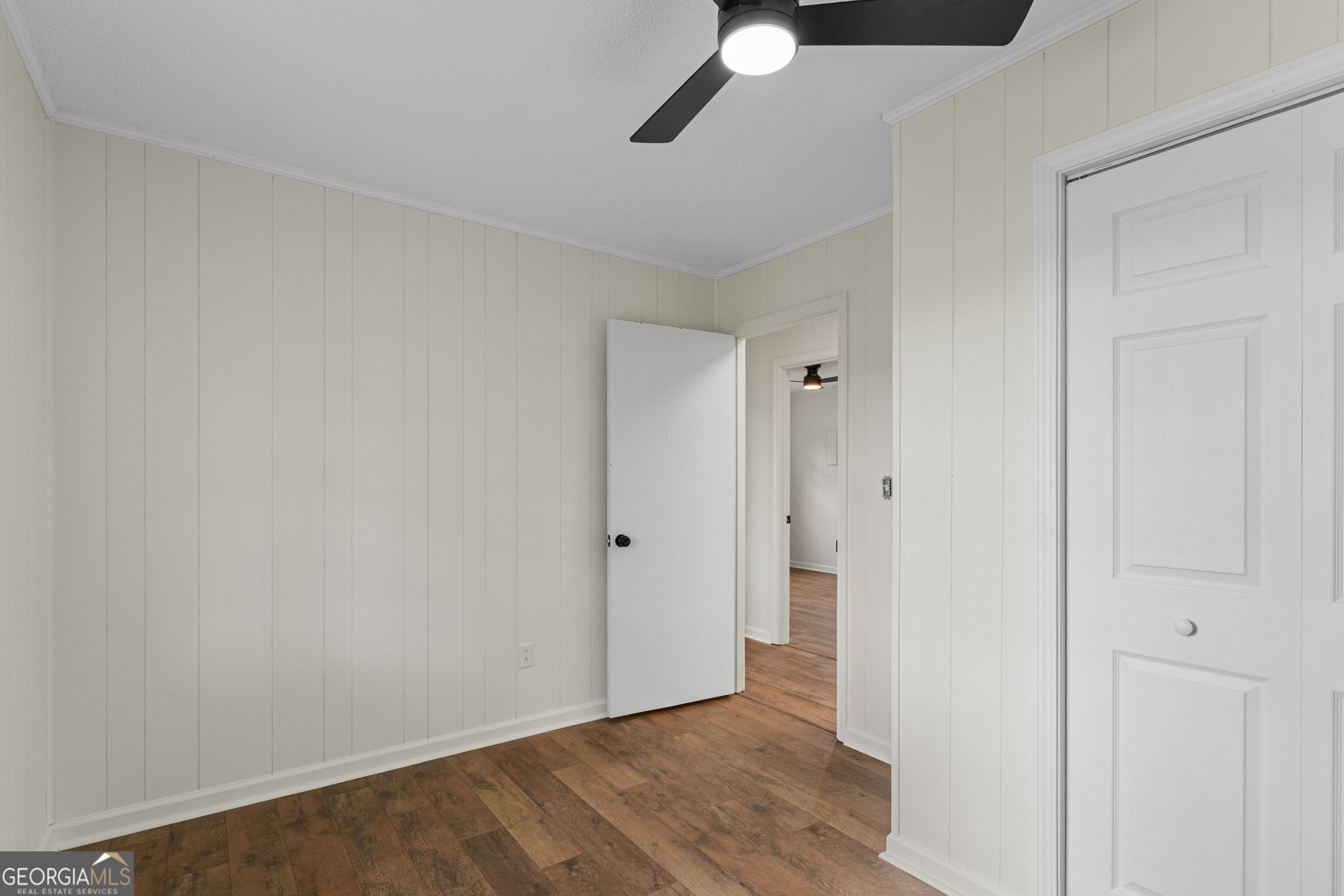 291 Cuttings Loop Road Property Photo 15