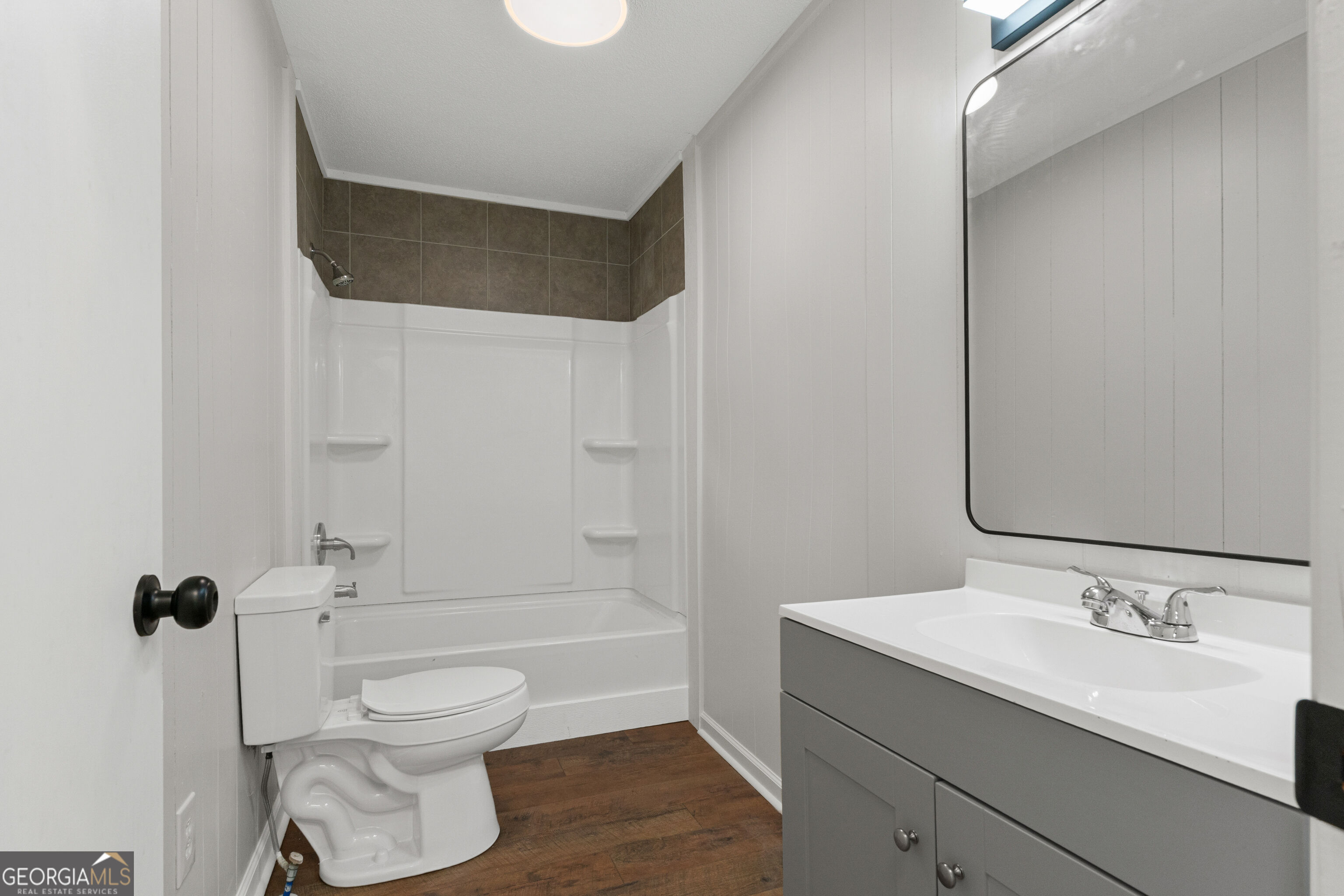 291 Cuttings Loop Road Property Photo 17