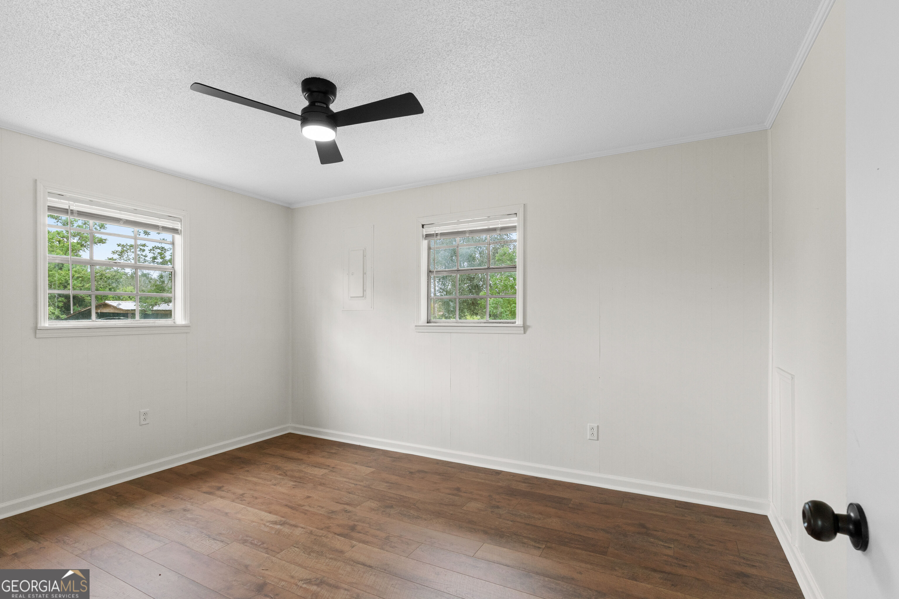 291 Cuttings Loop Road Property Photo 18