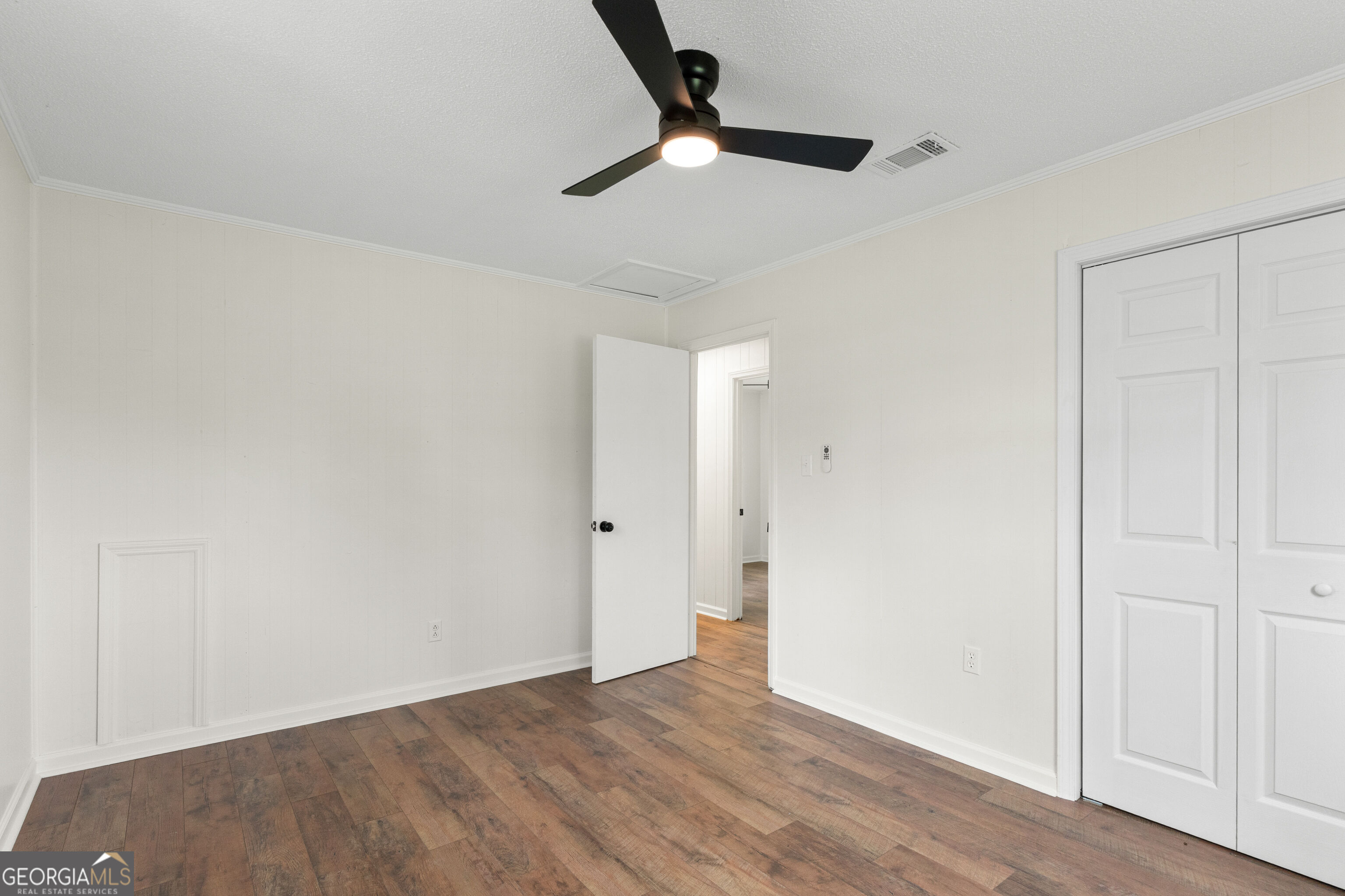 291 Cuttings Loop Road Property Photo 19