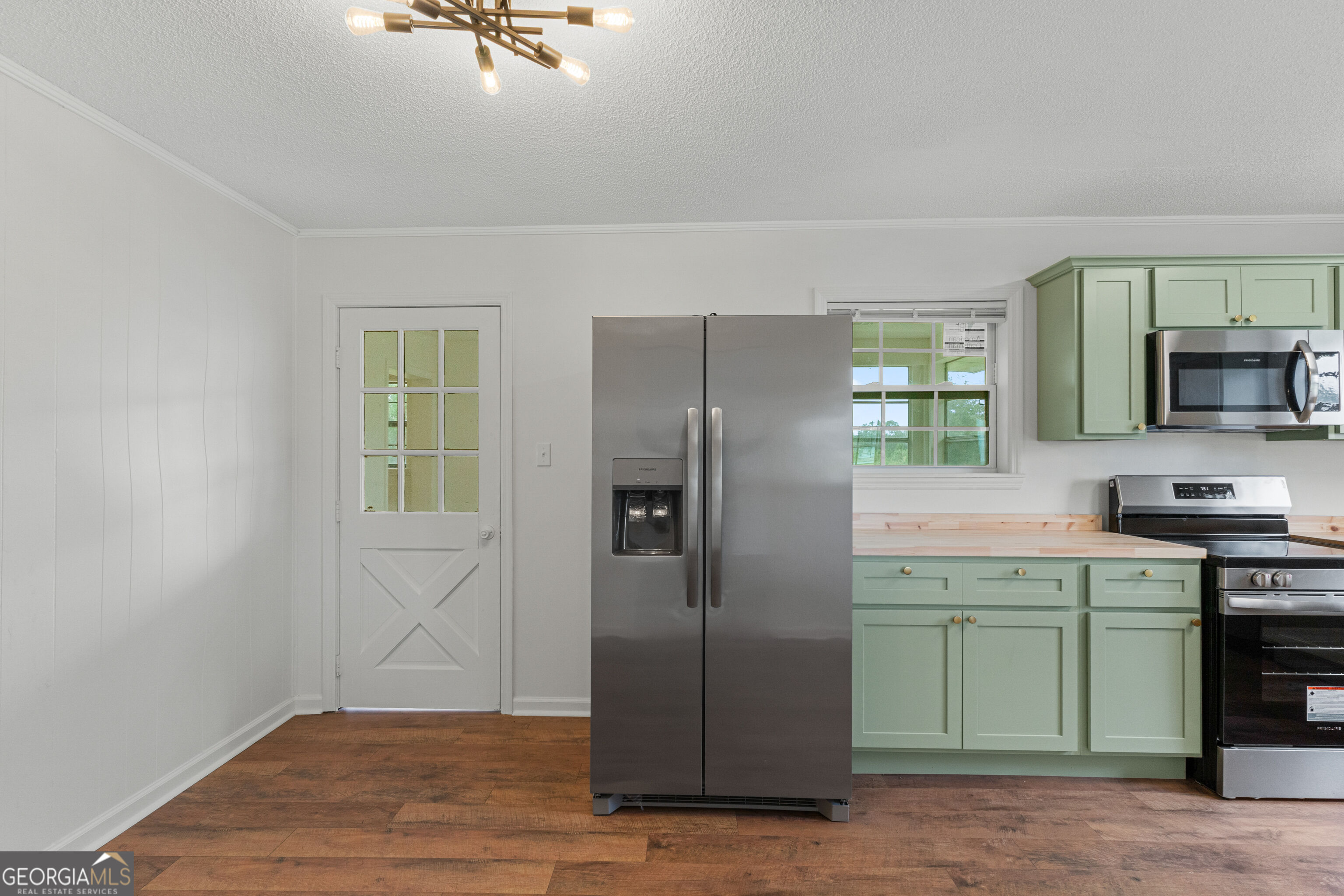 291 Cuttings Loop Road Property Photo 20