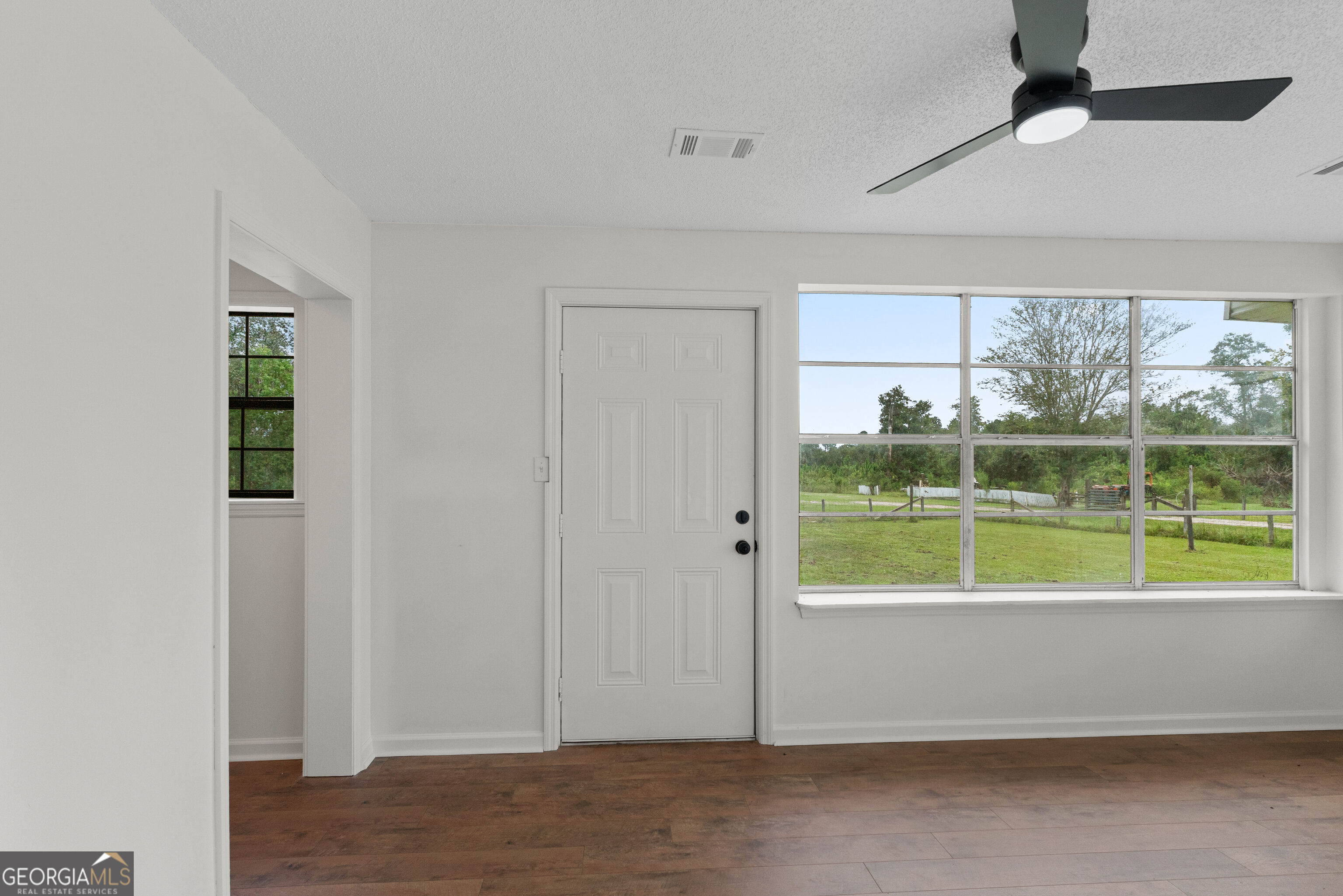 291 Cuttings Loop Road Property Photo 21
