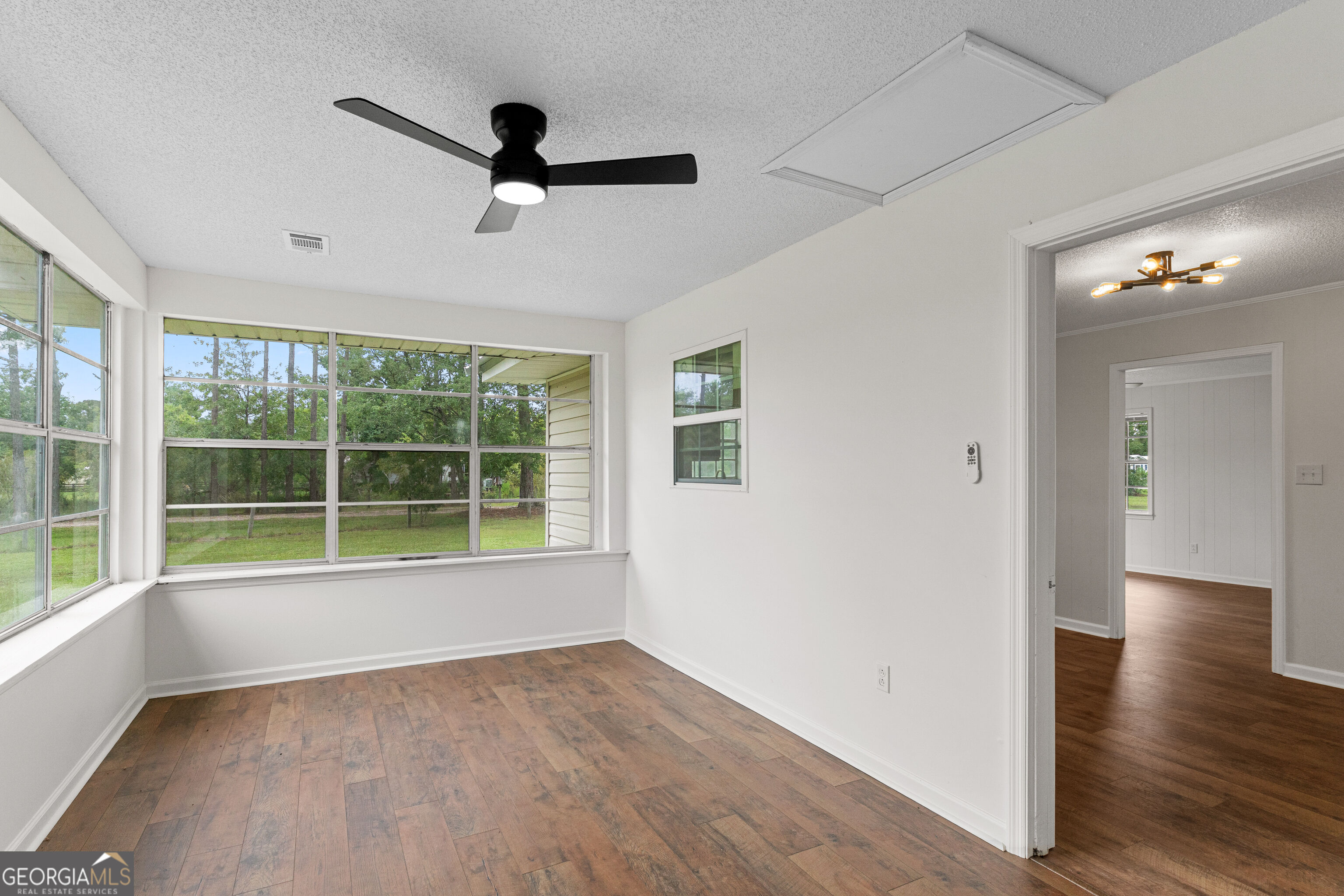 291 Cuttings Loop Road Property Photo 22