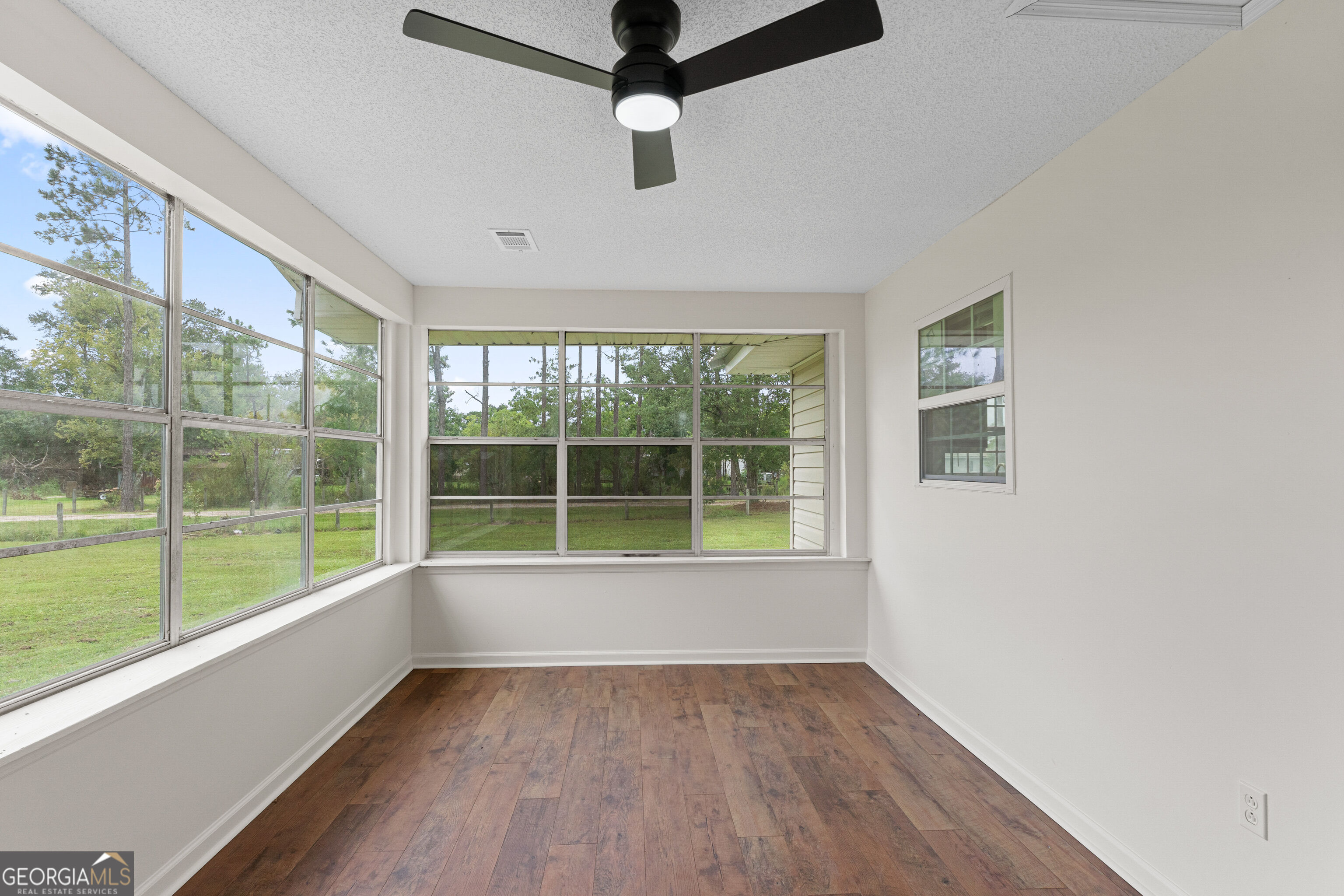 291 Cuttings Loop Road Property Photo 23