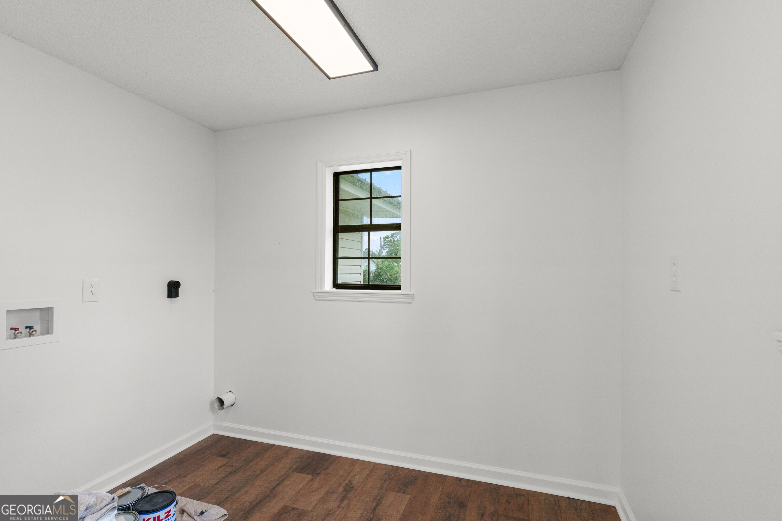 291 Cuttings Loop Road Property Photo 25