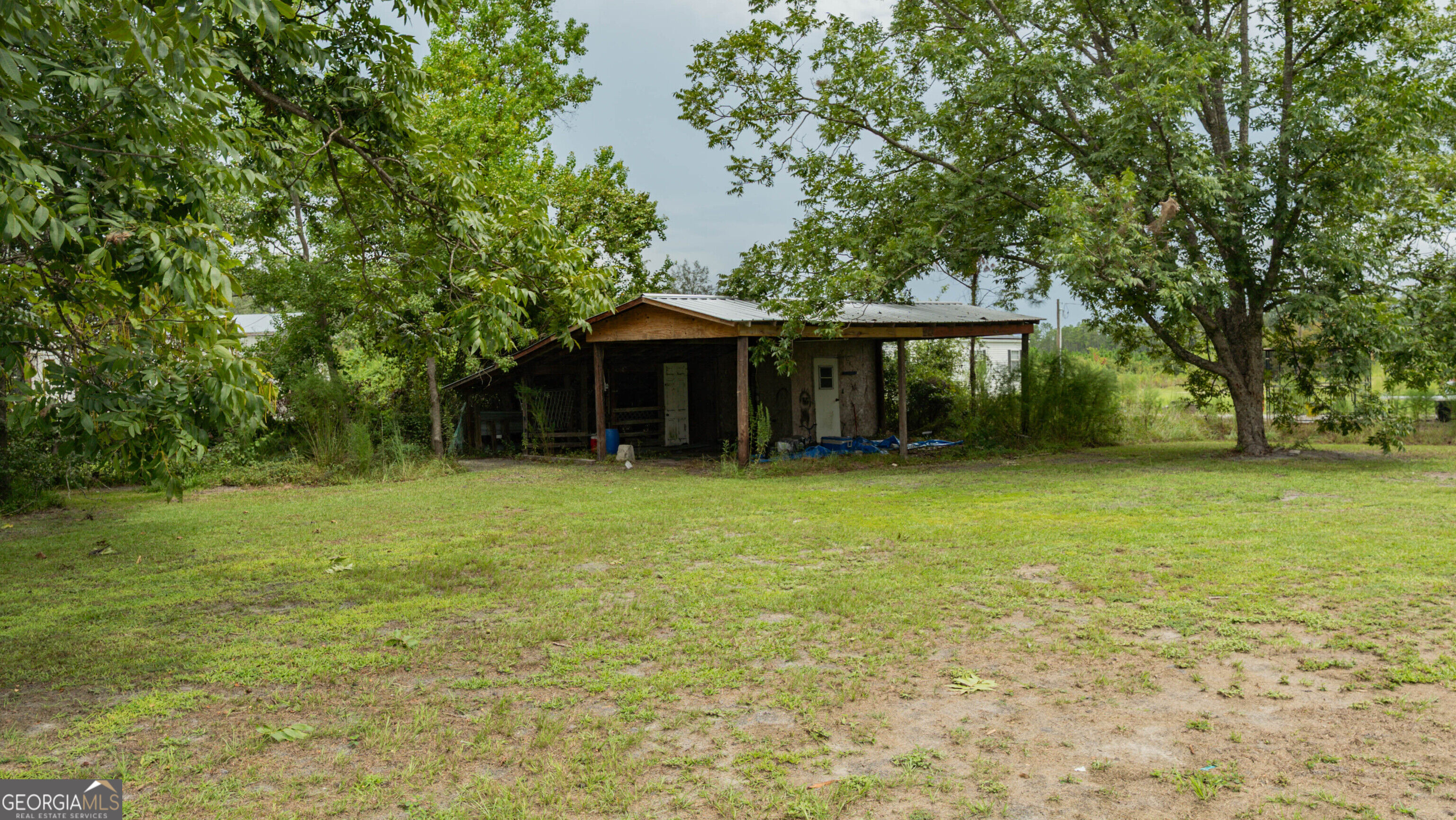 291 Cuttings Loop Road Property Photo 26