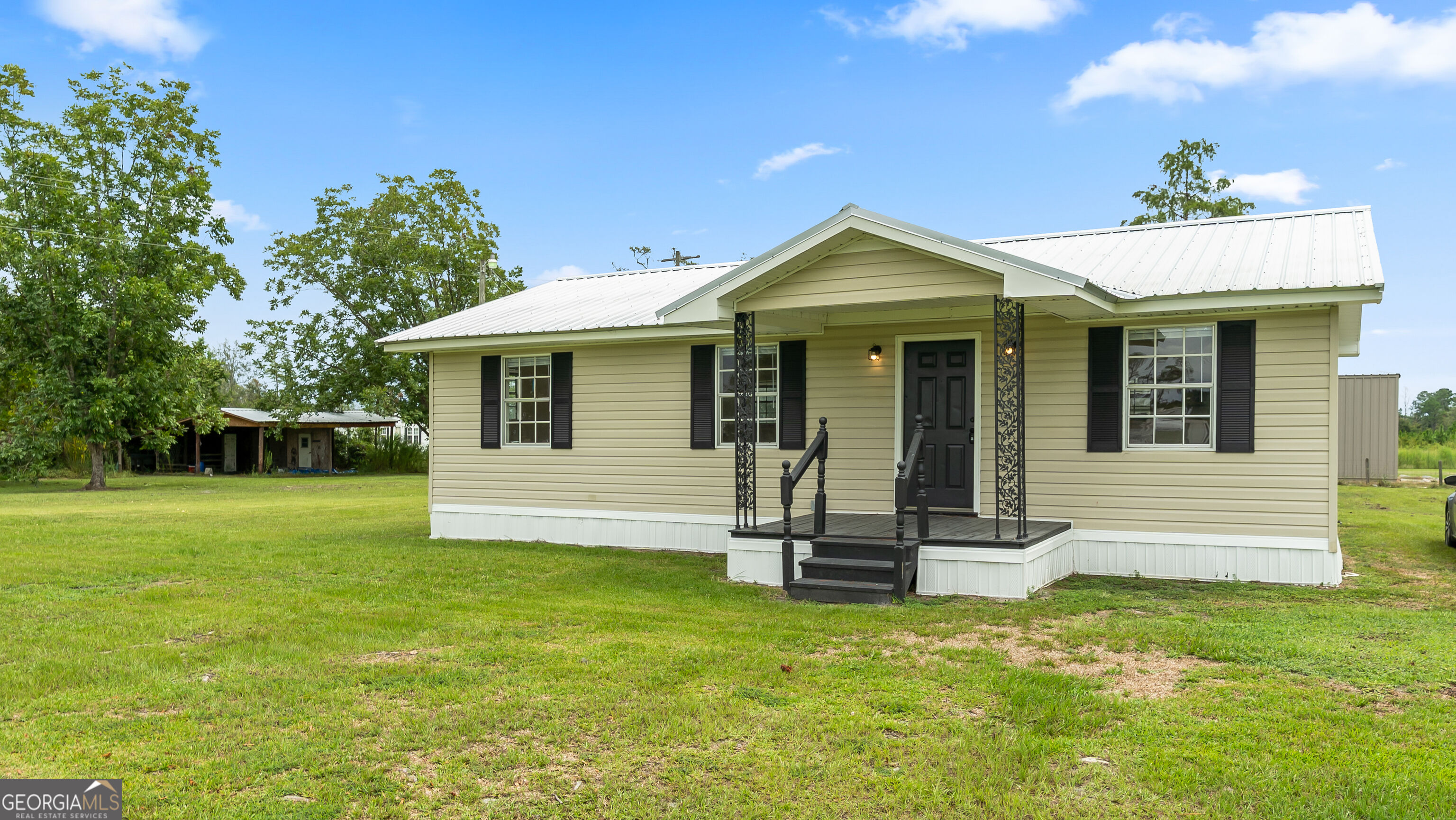 291 Cuttings Loop Road Property Photo 27