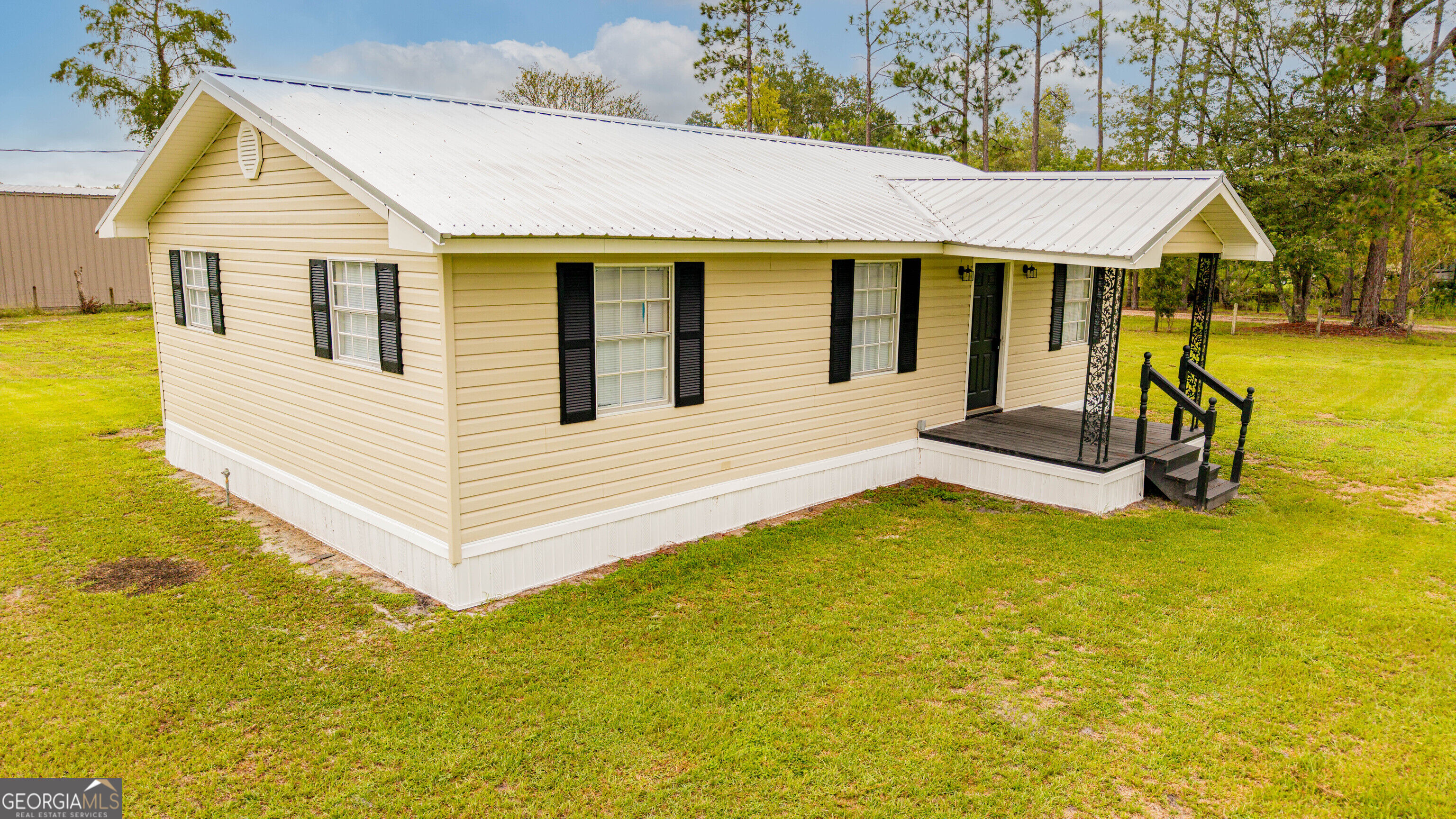 291 Cuttings Loop Road Property Photo 28
