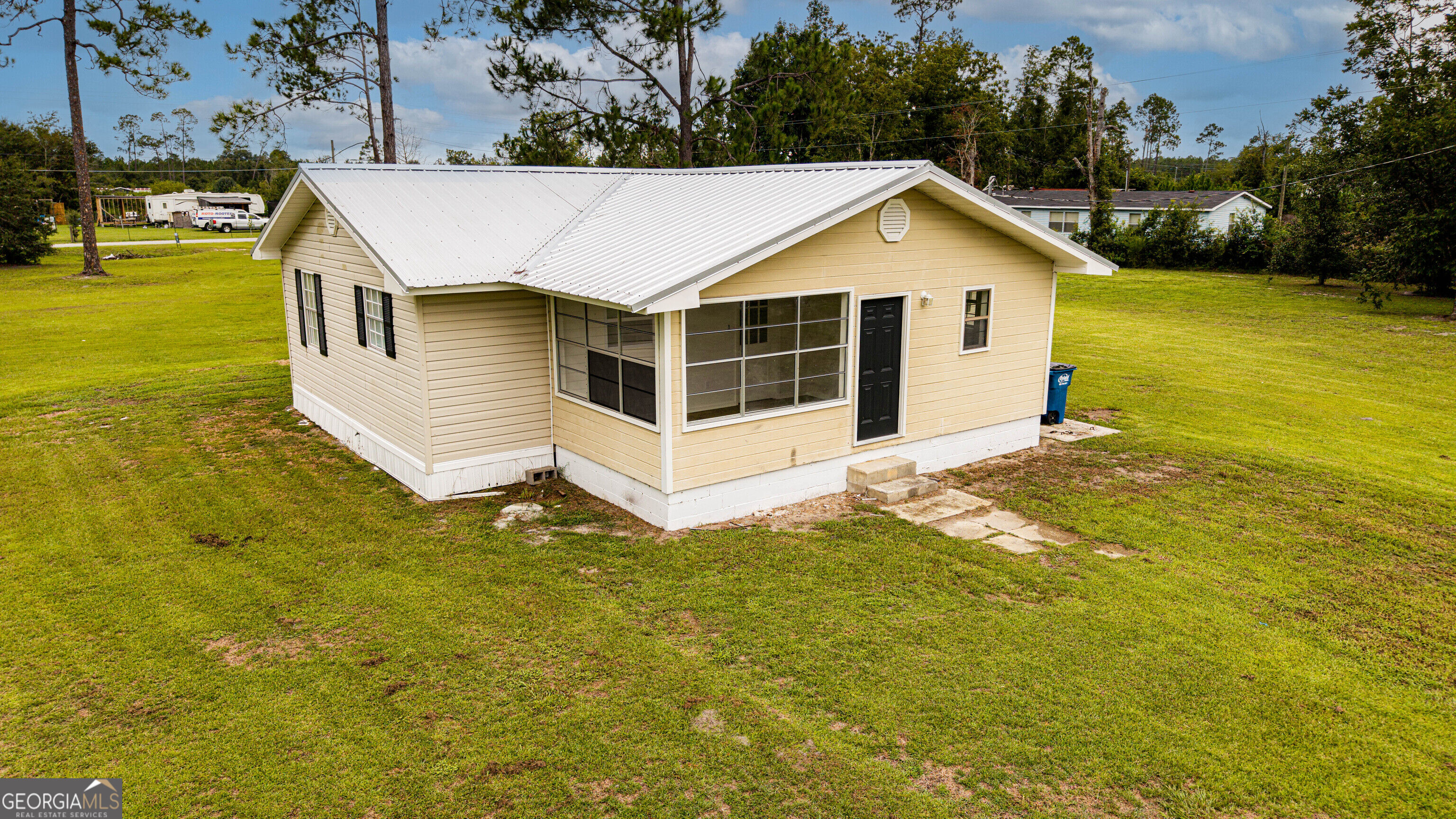 291 Cuttings Loop Road Property Photo 29
