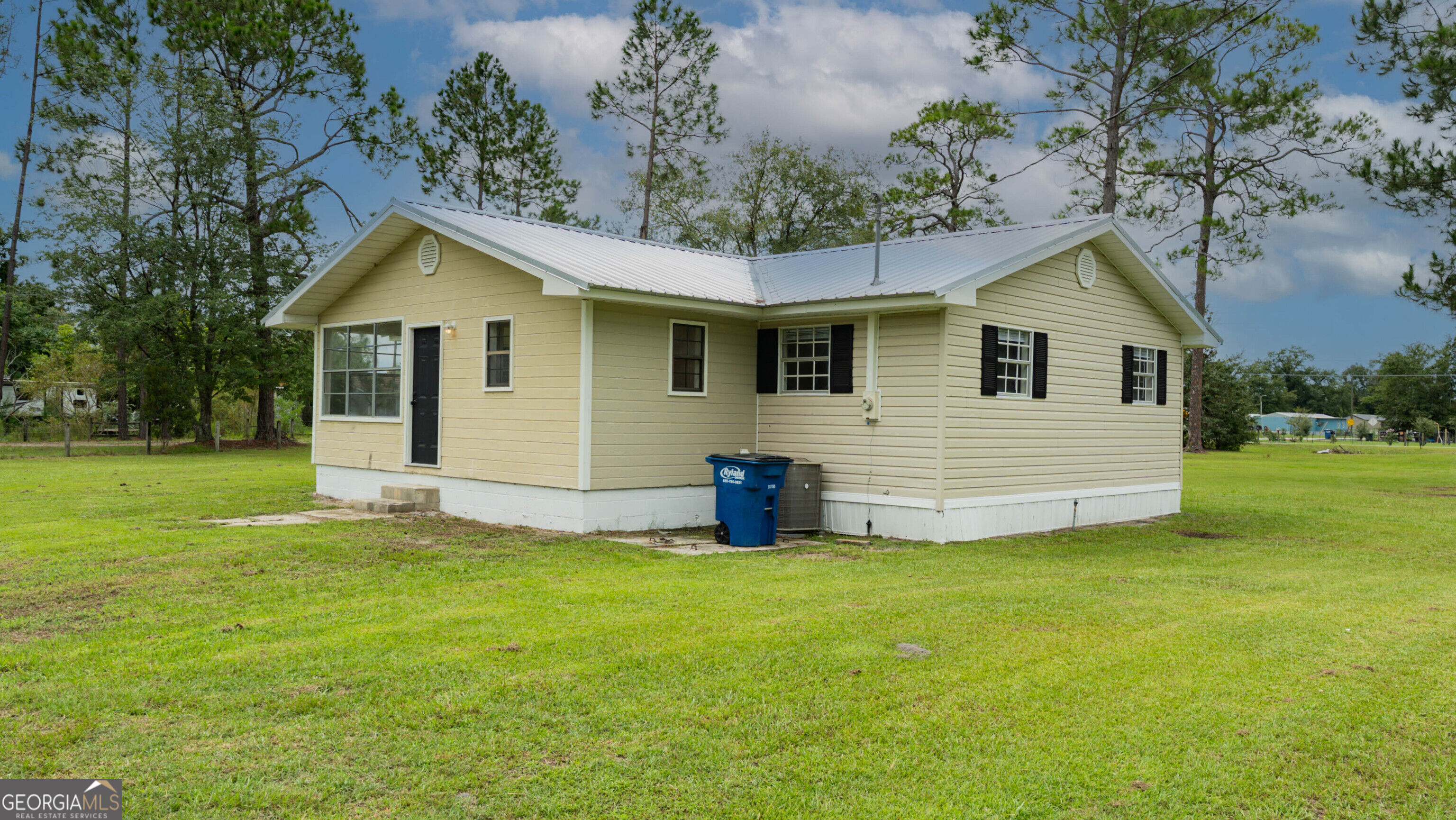 291 Cuttings Loop Road Property Photo 30