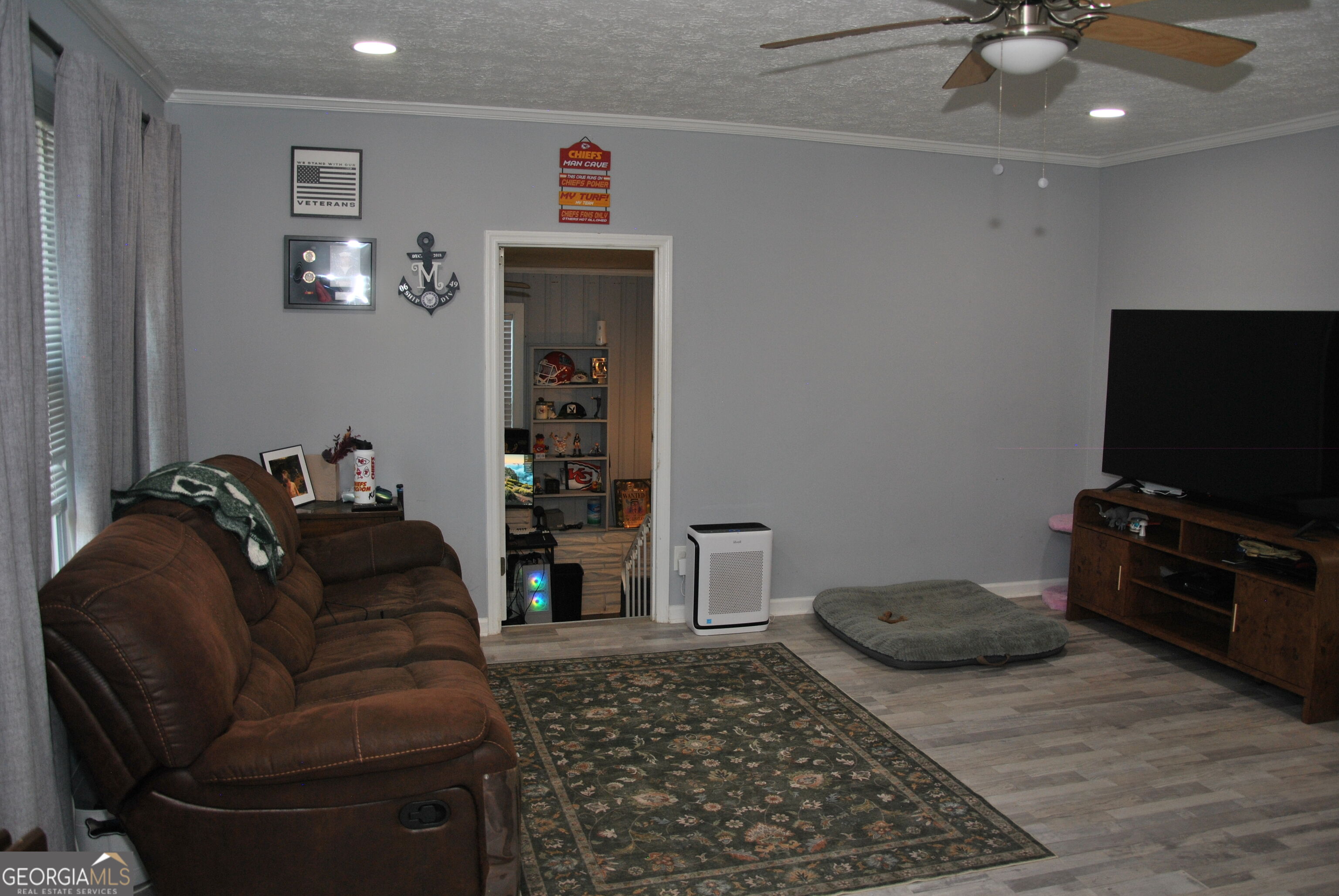 579 Lynmore Avenue Property Photo 5