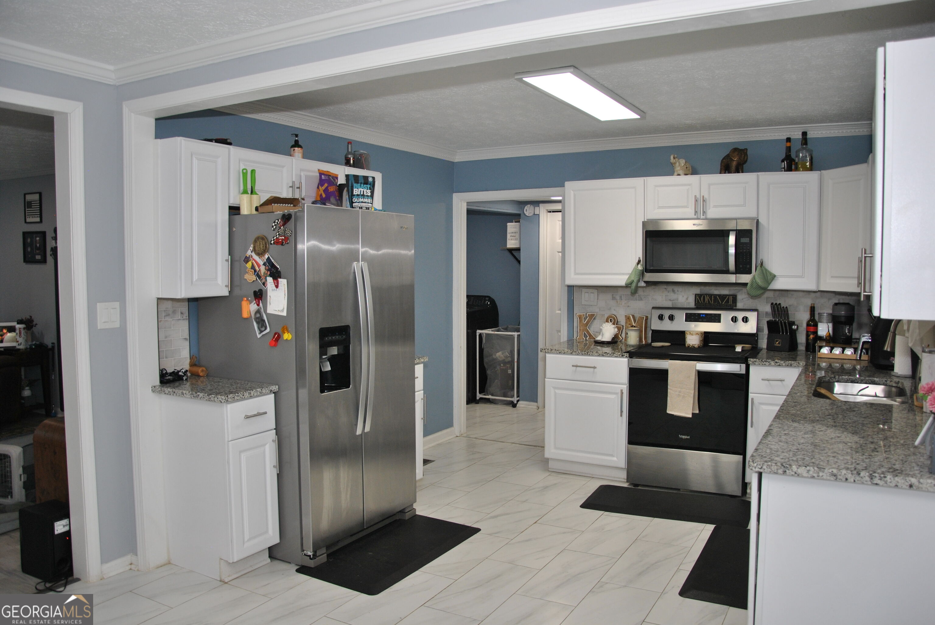 579 Lynmore Avenue Property Photo 9