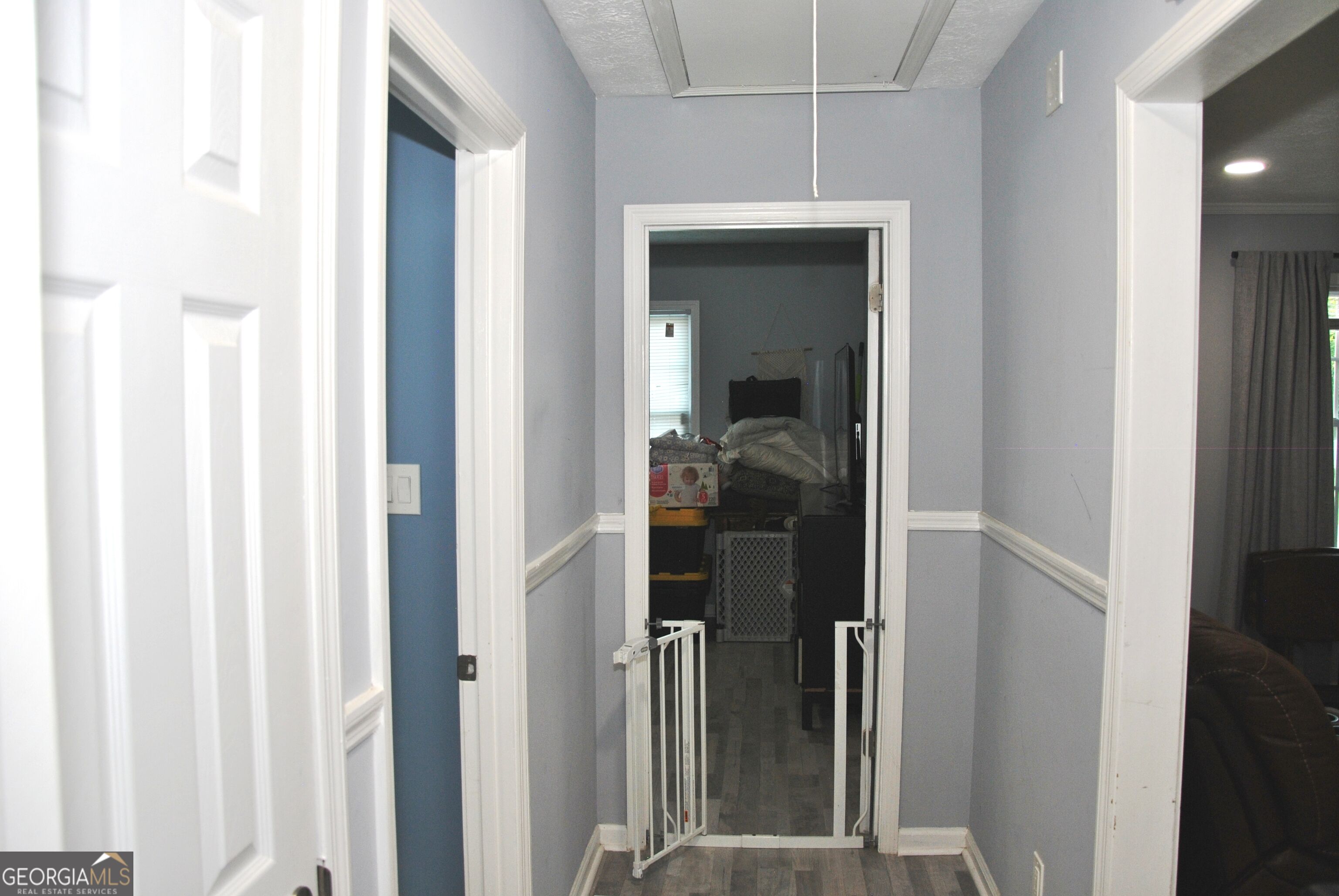 579 Lynmore Avenue Property Photo 11