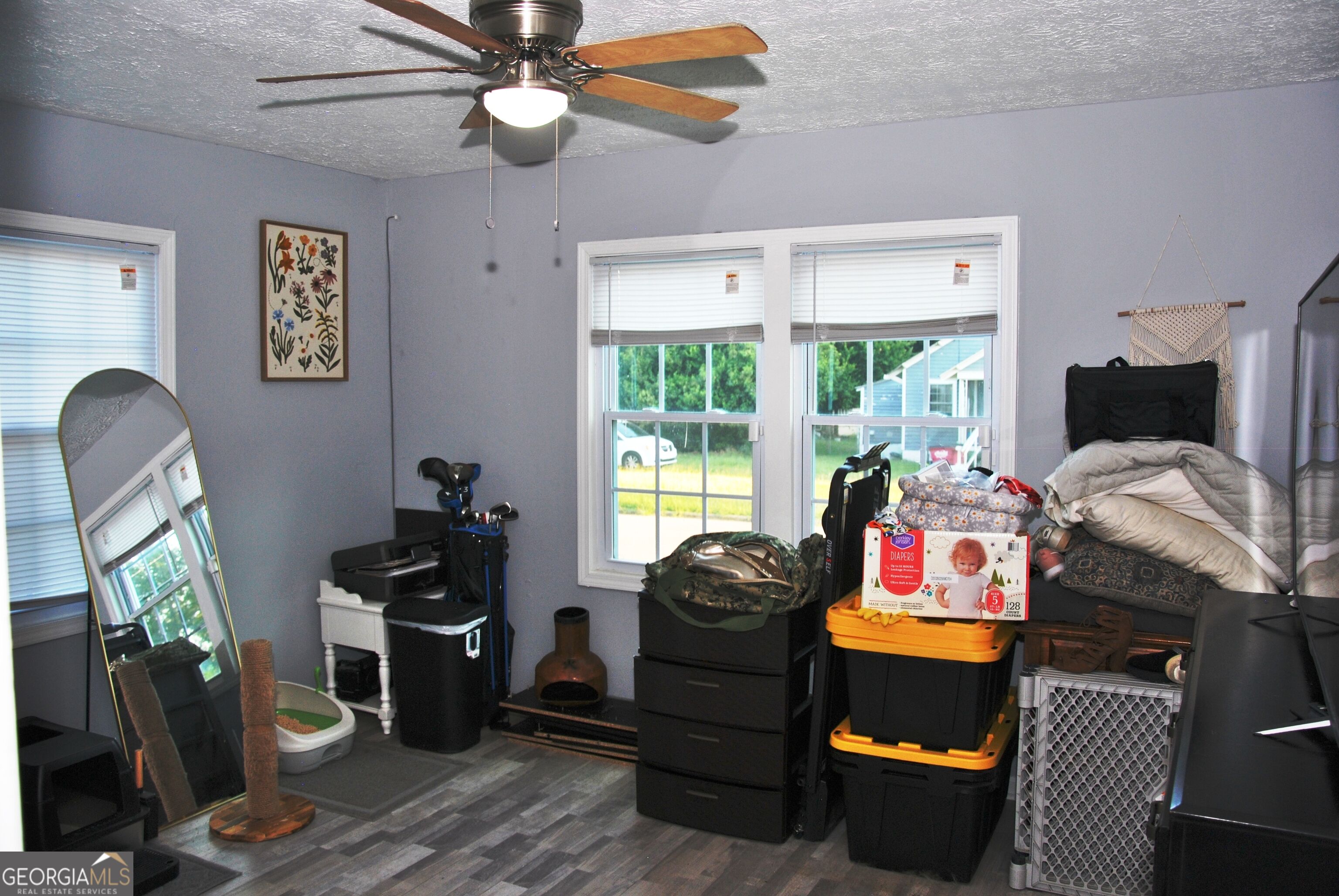 579 Lynmore Avenue Property Photo 12
