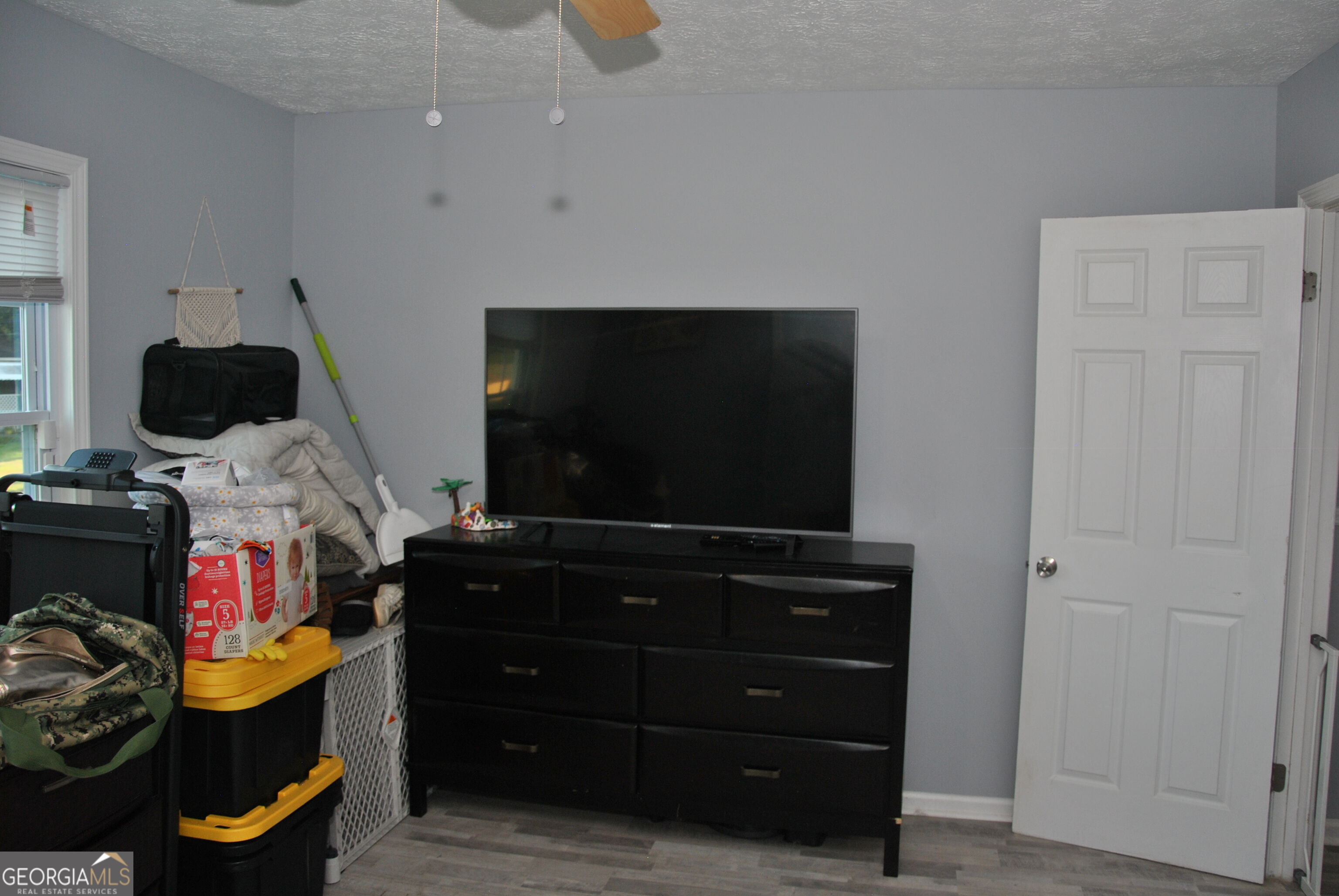 579 Lynmore Avenue Property Photo 13